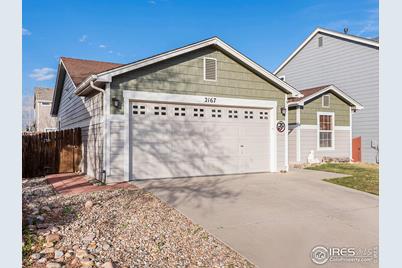2167 Pioneer Dr - Photo 1