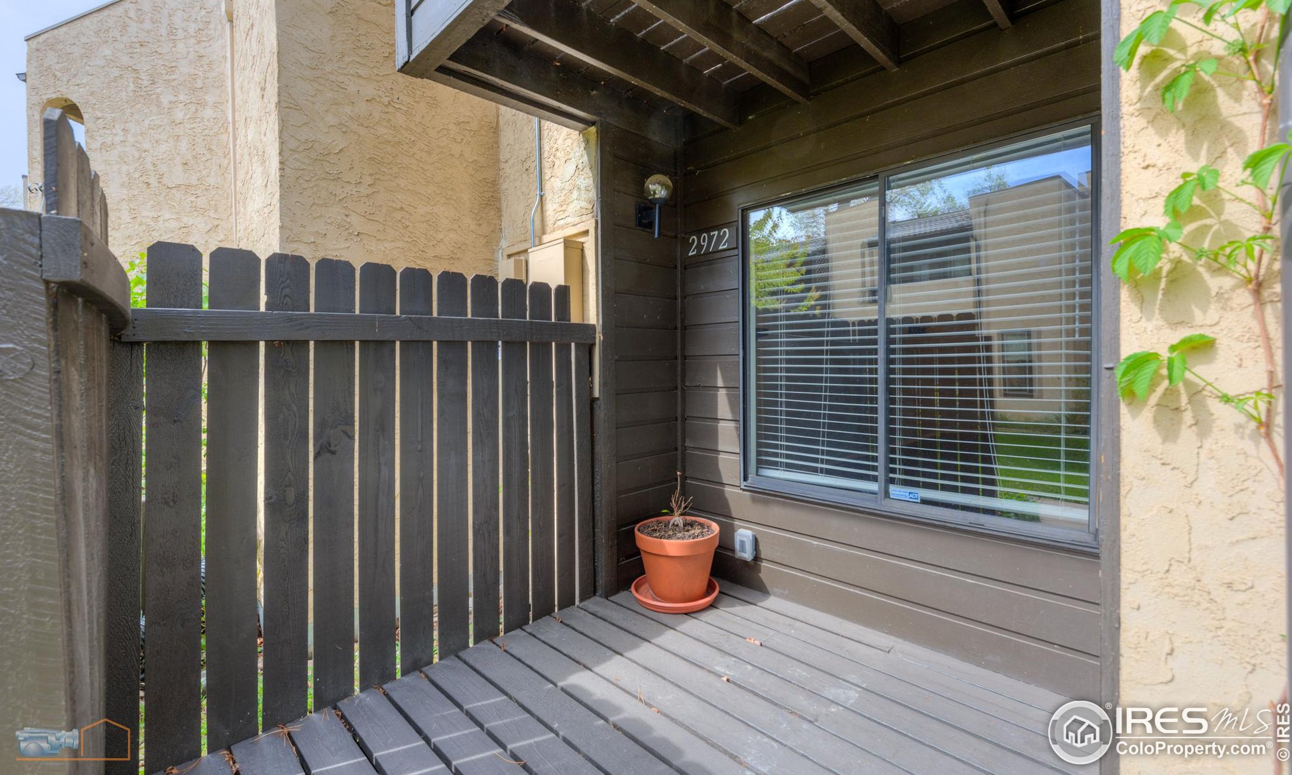 2972 Shady Holw, Boulder, CO 80304-2980