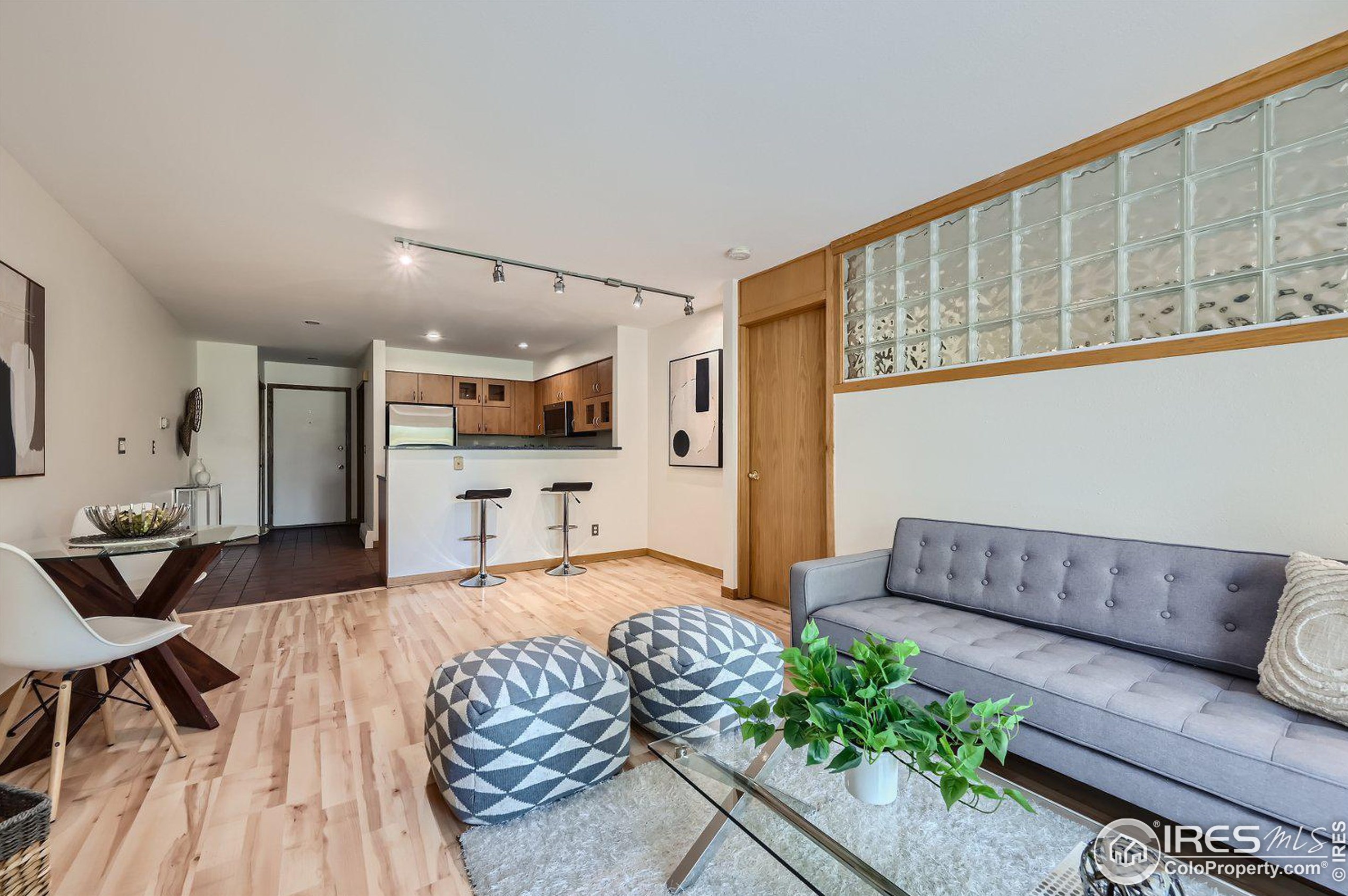 3825 Northbrook Dr, Boulder, CO 80304-1438