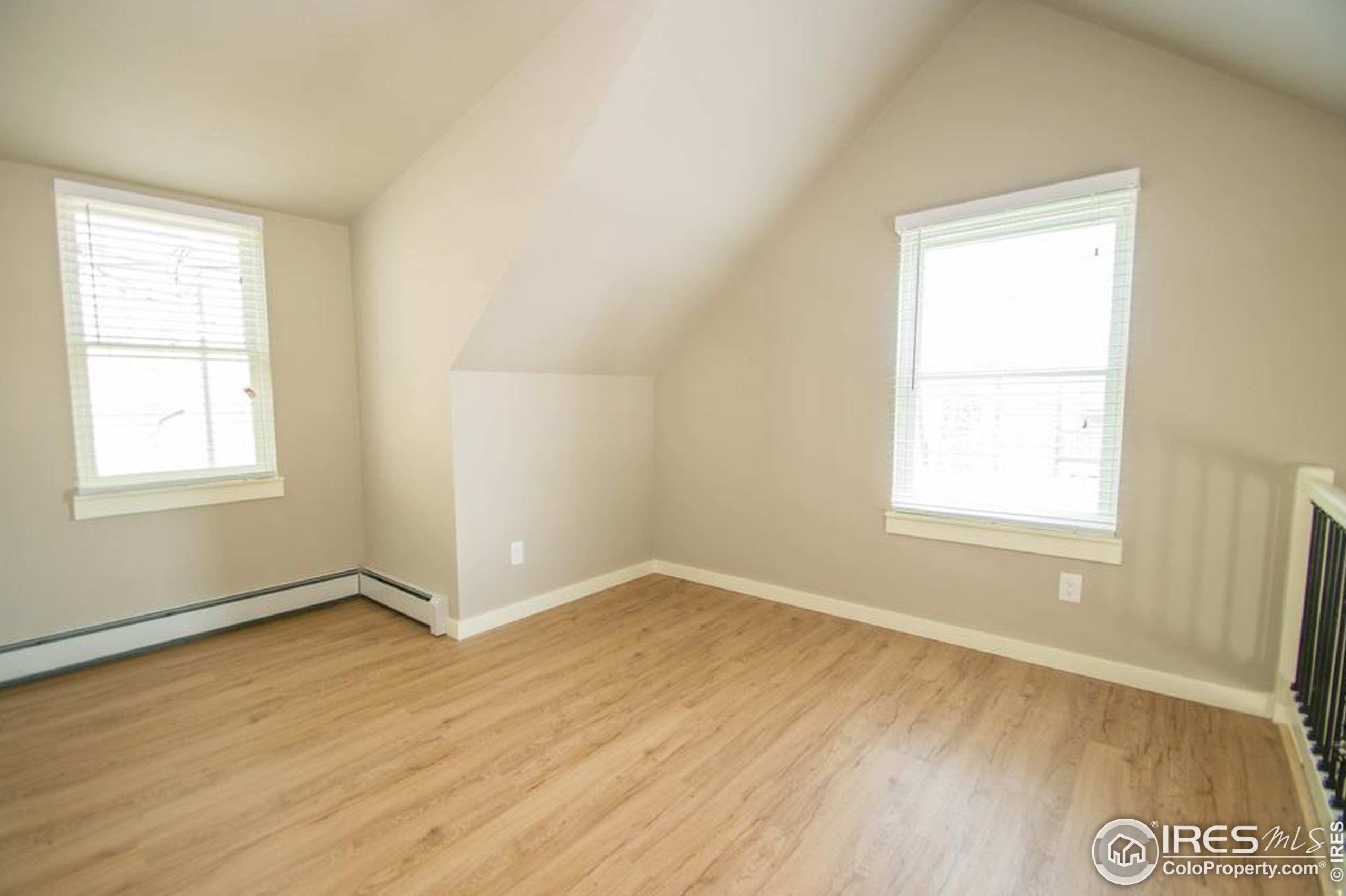 1806 17 St, Boulder CO 80302-5417 exterior