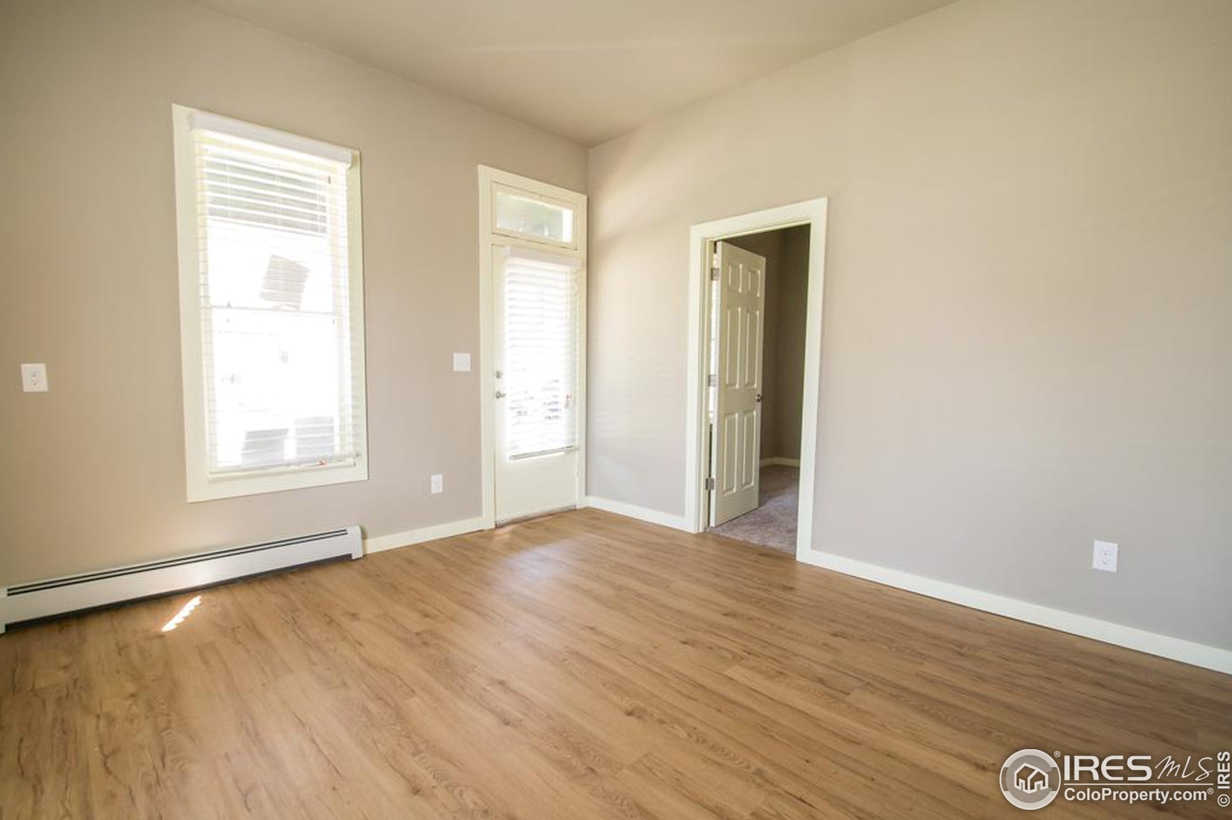 1806 17 St, Boulder CO 80302-5417 exterior