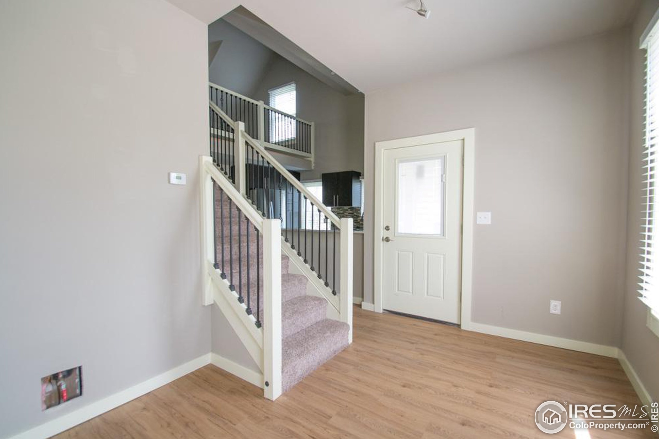 1806 17 St, Boulder CO 80302-5417 exterior