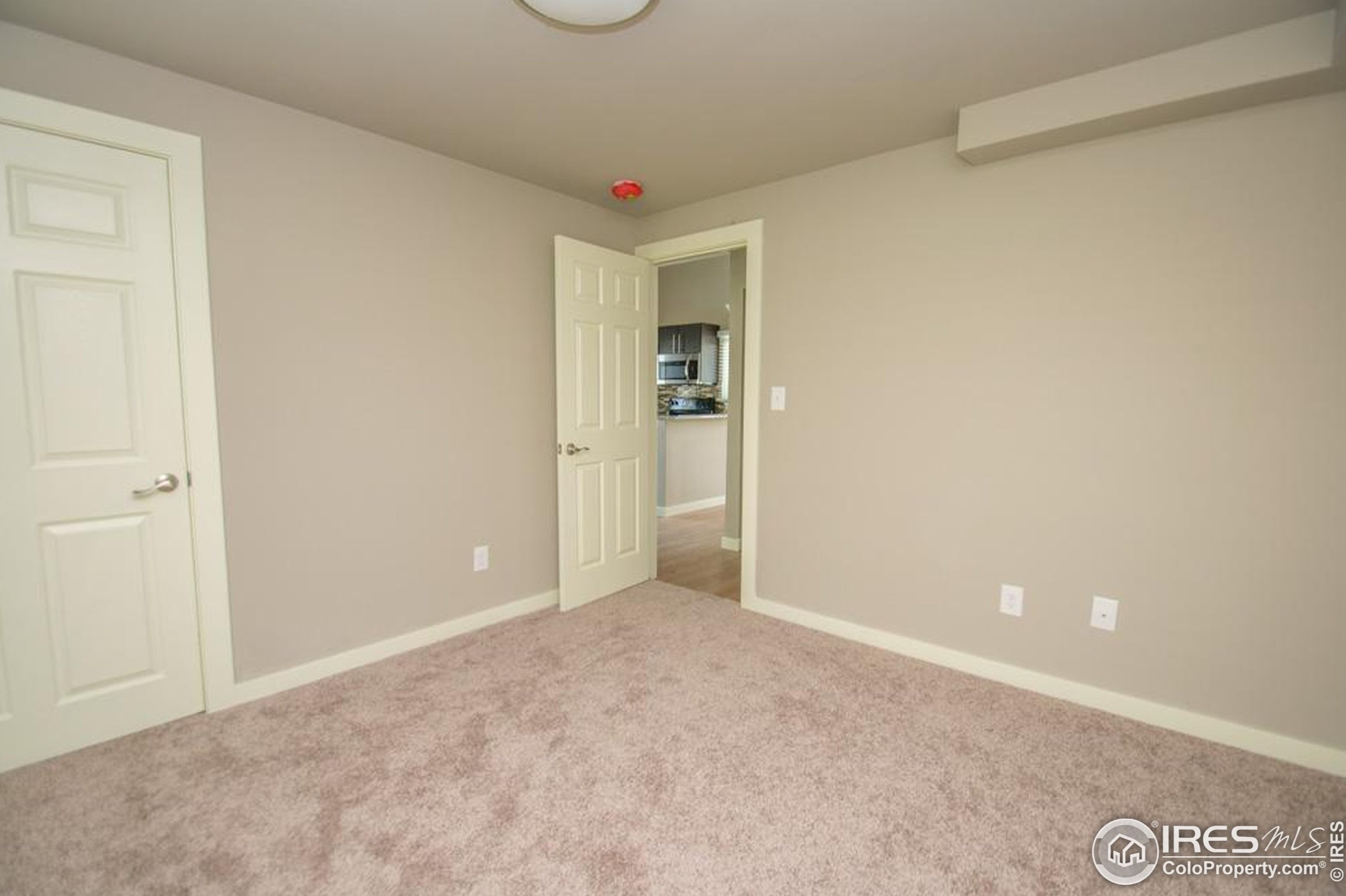 1806 17th St, Boulder CO 80302-5417 exterior