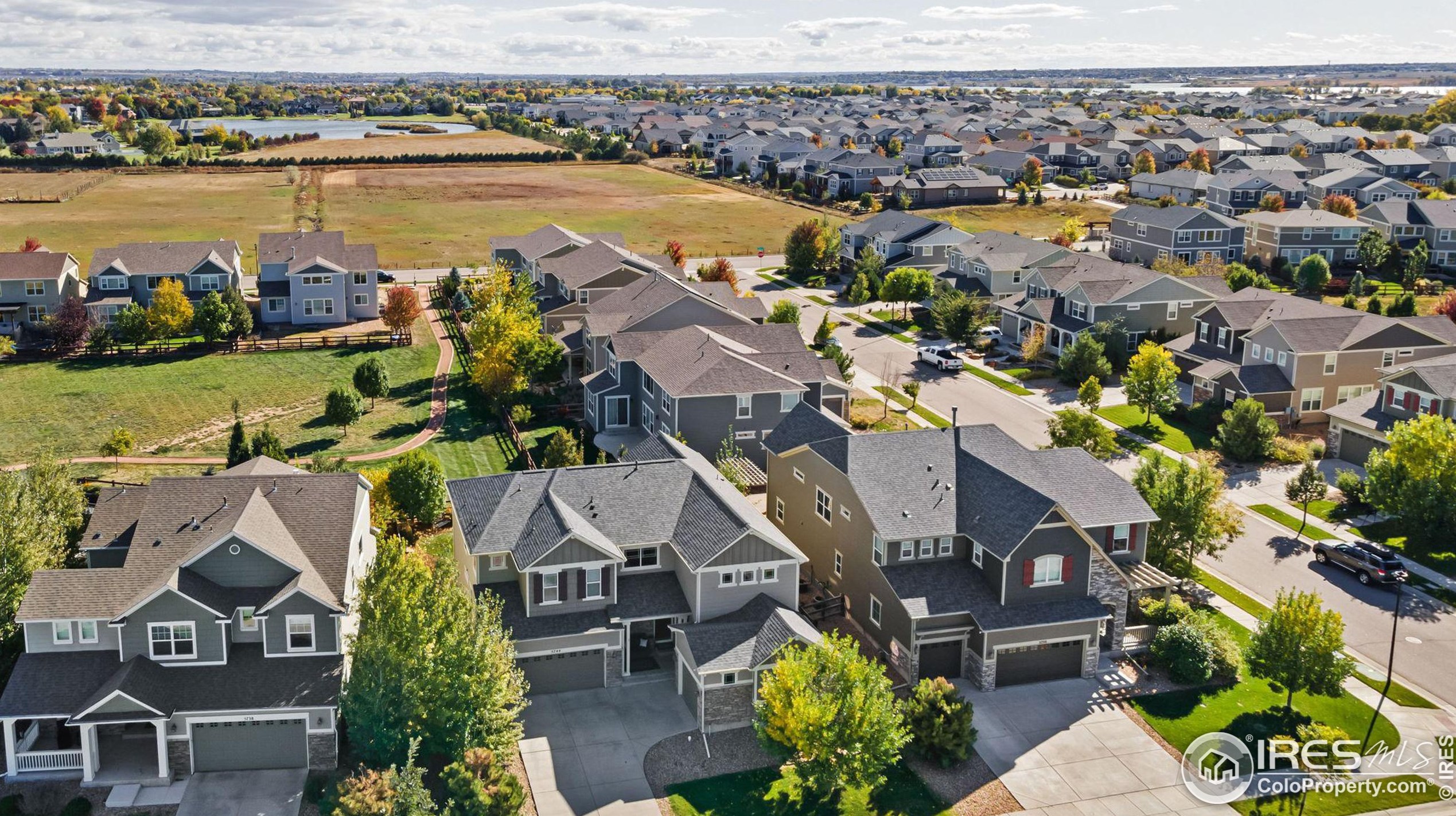 5744 Crossview Dr, Fort Collins, CO 80528