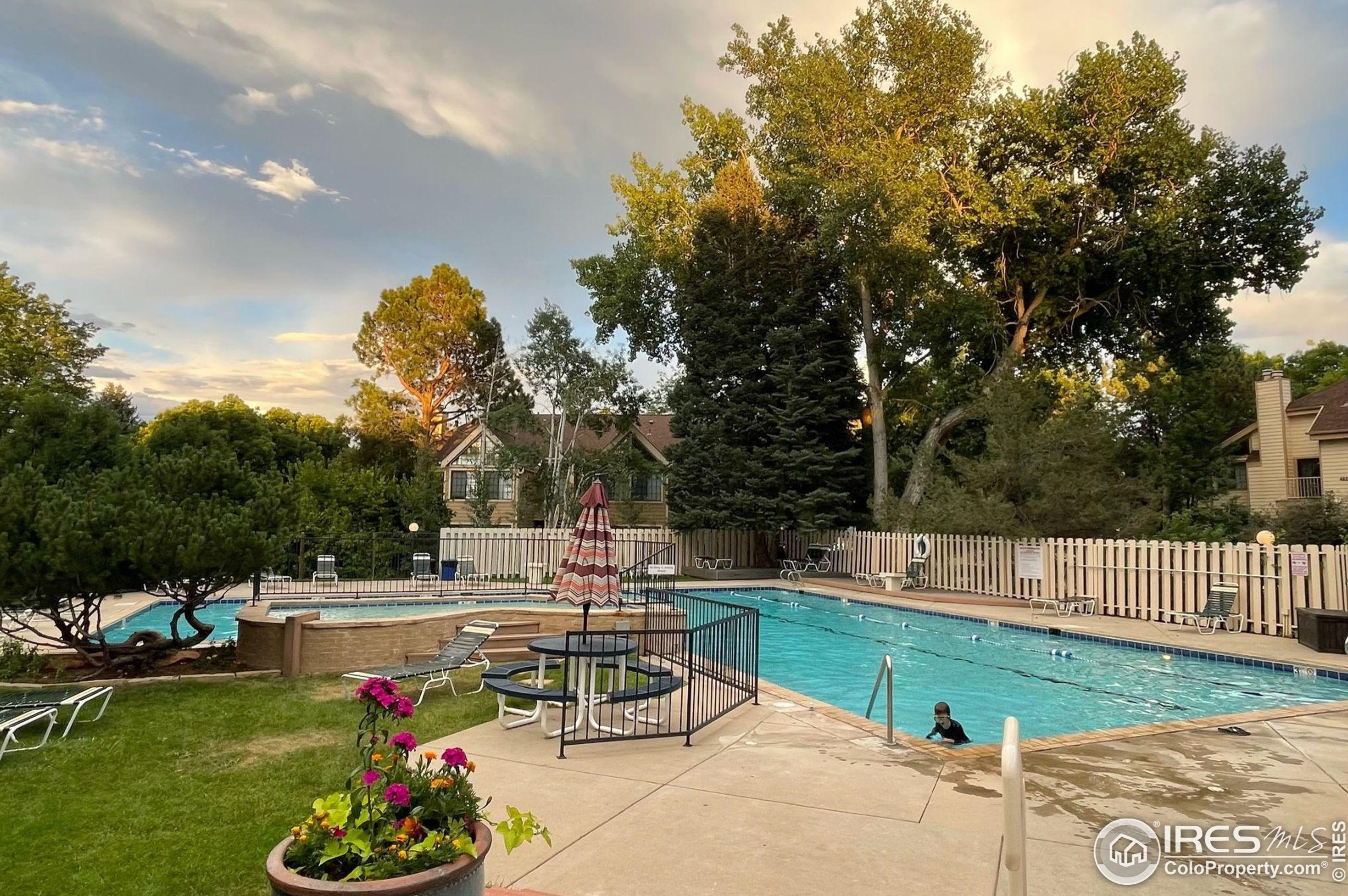 4721 Spine Rd, Boulder, CO 80301-5342