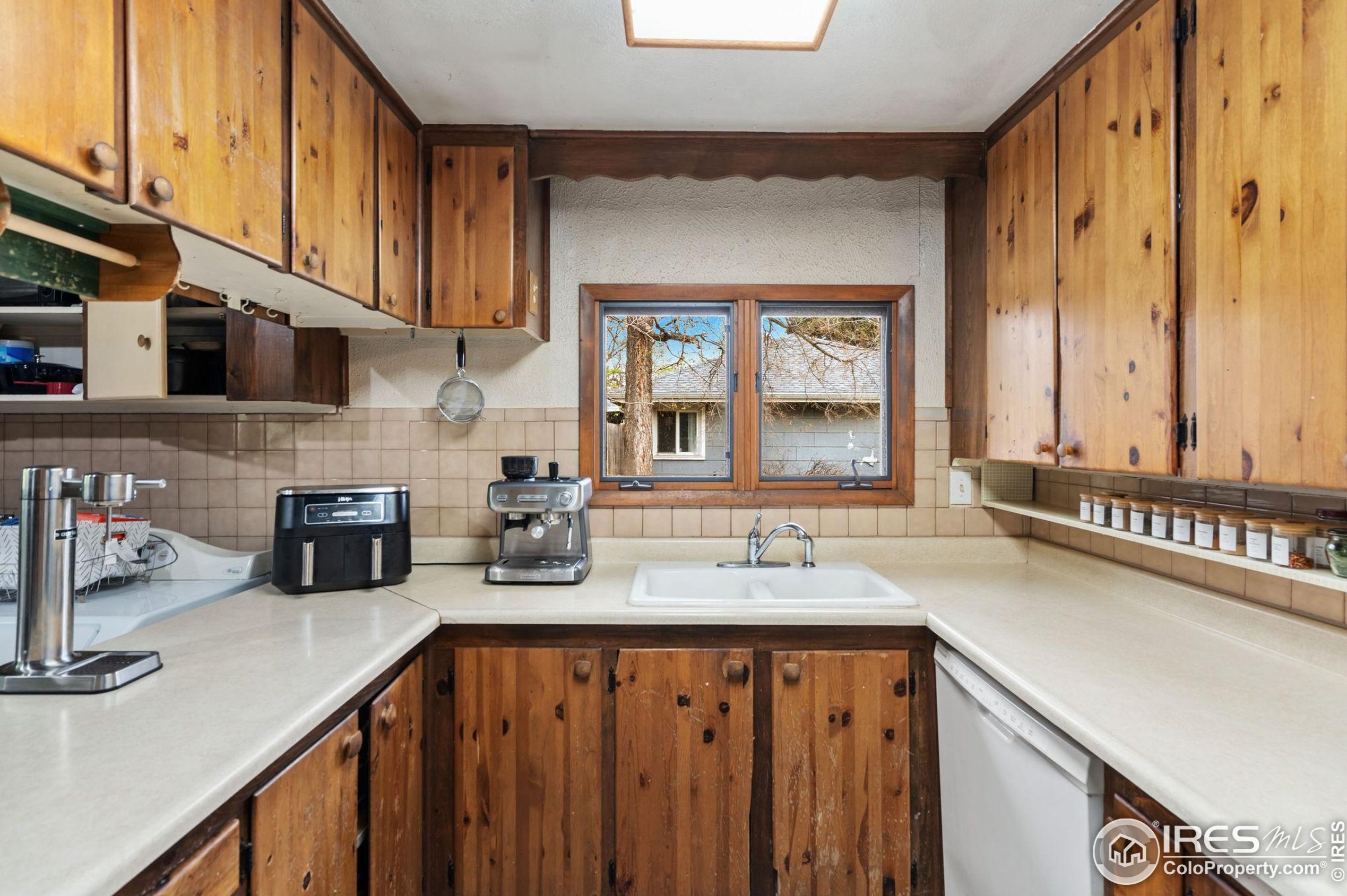 629 Washington Ave, Fort Collins CO  80521-3641 exterior