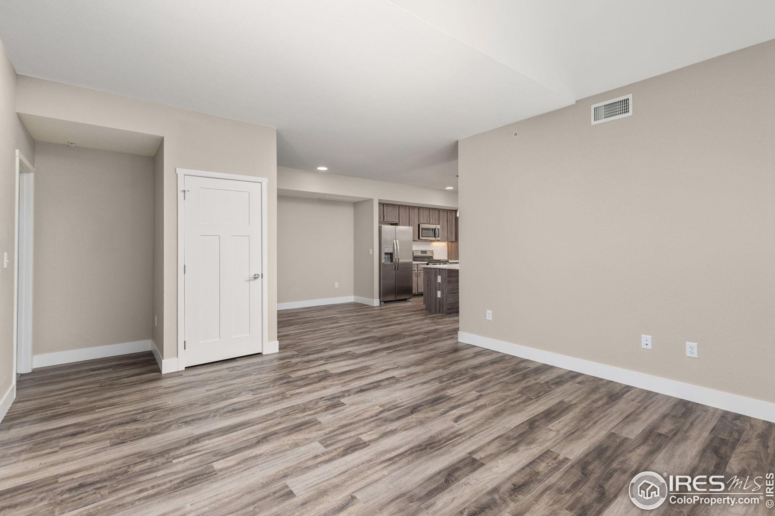 270 Cherrywood Dr, Lafayette, CO 80026-2090