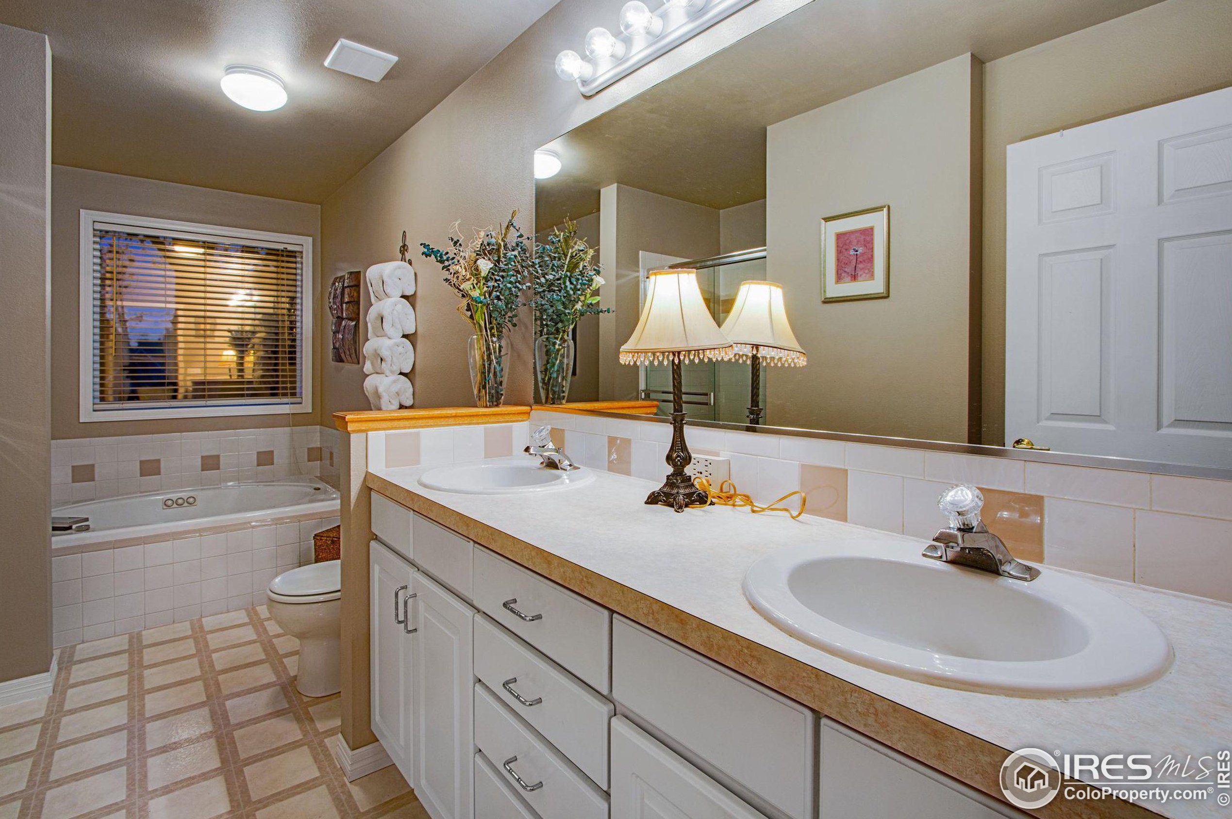 2937 Indigo Cir, Fort Collins CO  80528-9593 exterior