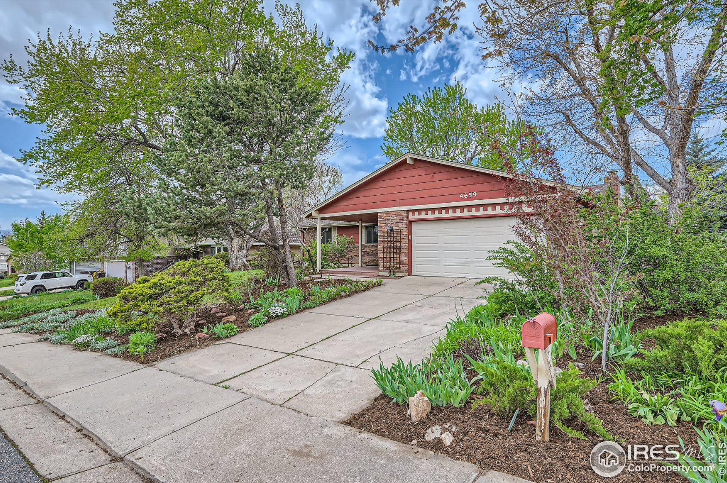 4659 Ipswich St, Boulder, CO 80301