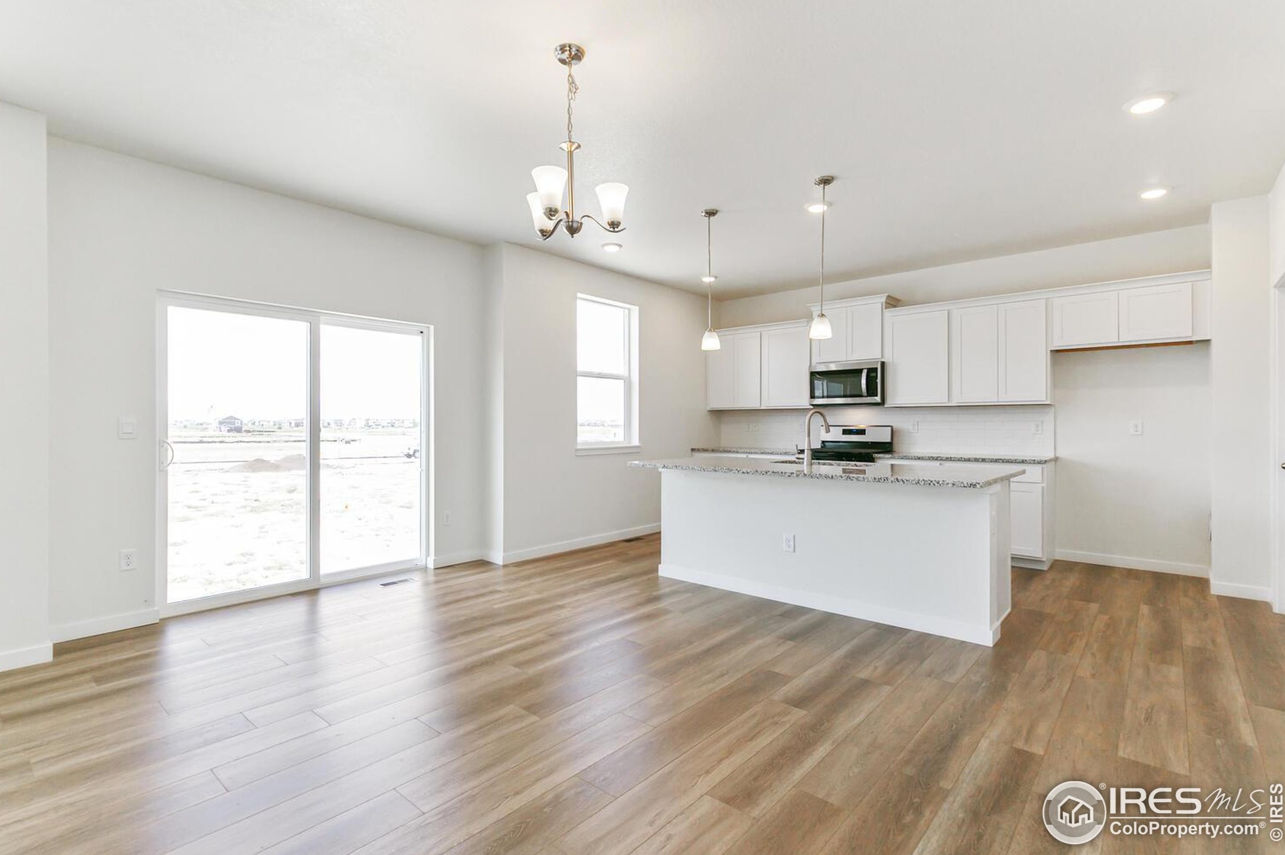 6514 A St, Greeley CO exterior