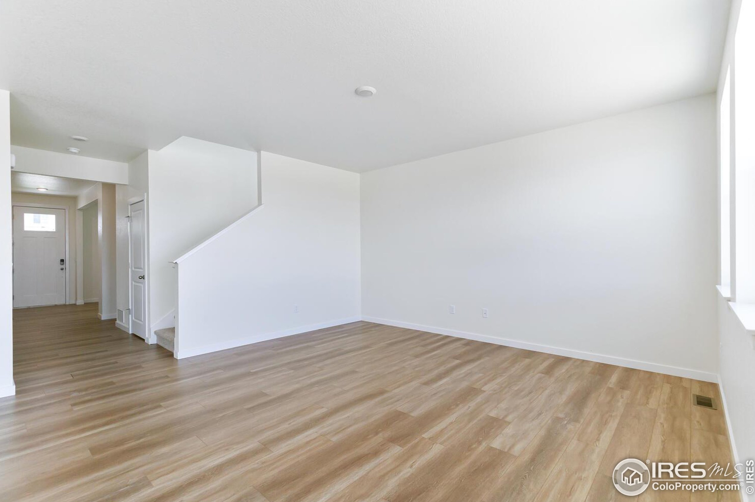 6514 A St, Greeley CO exterior