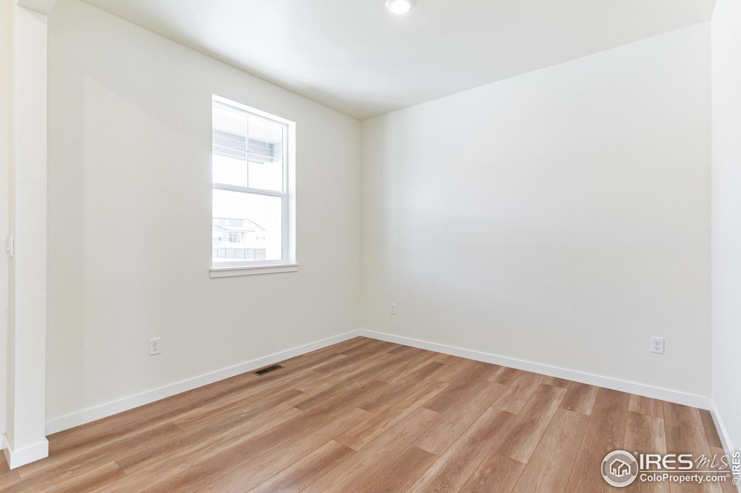 6514 A St, Greeley CO exterior