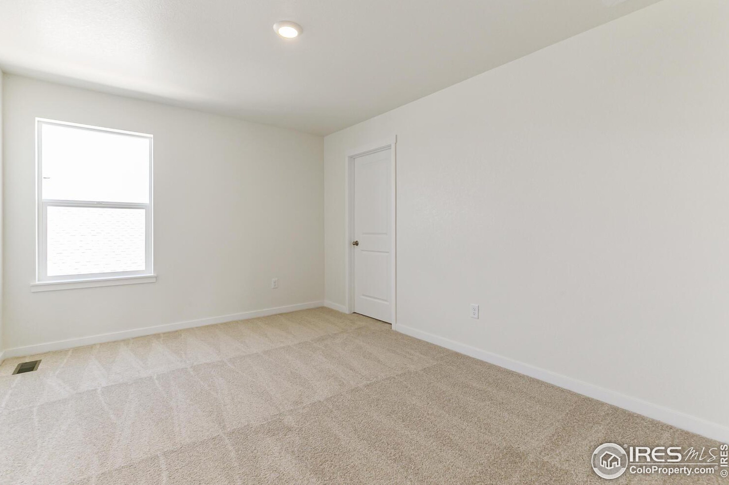 6514 A St, Greeley CO exterior