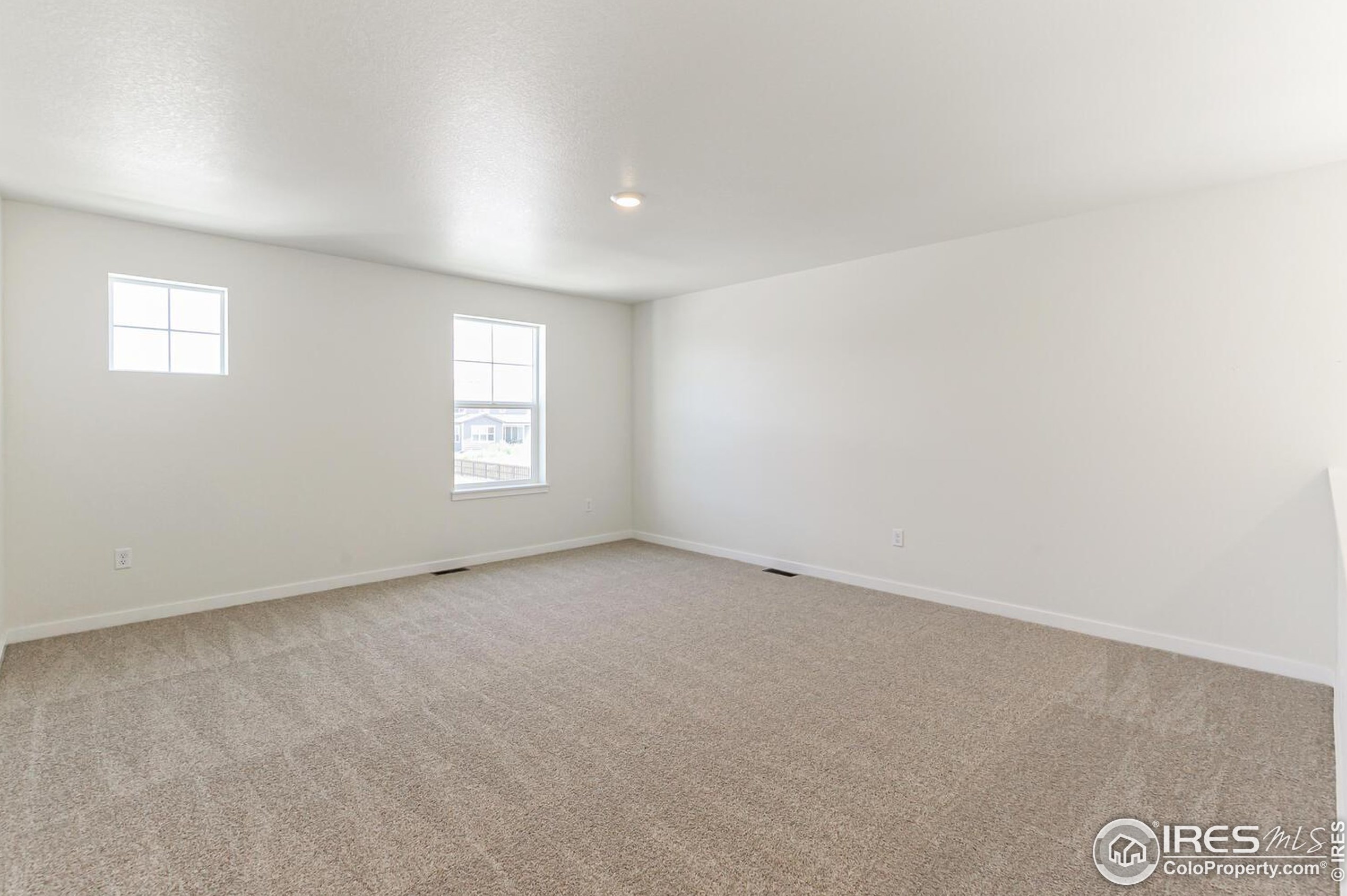 6514 A St, Greeley CO exterior