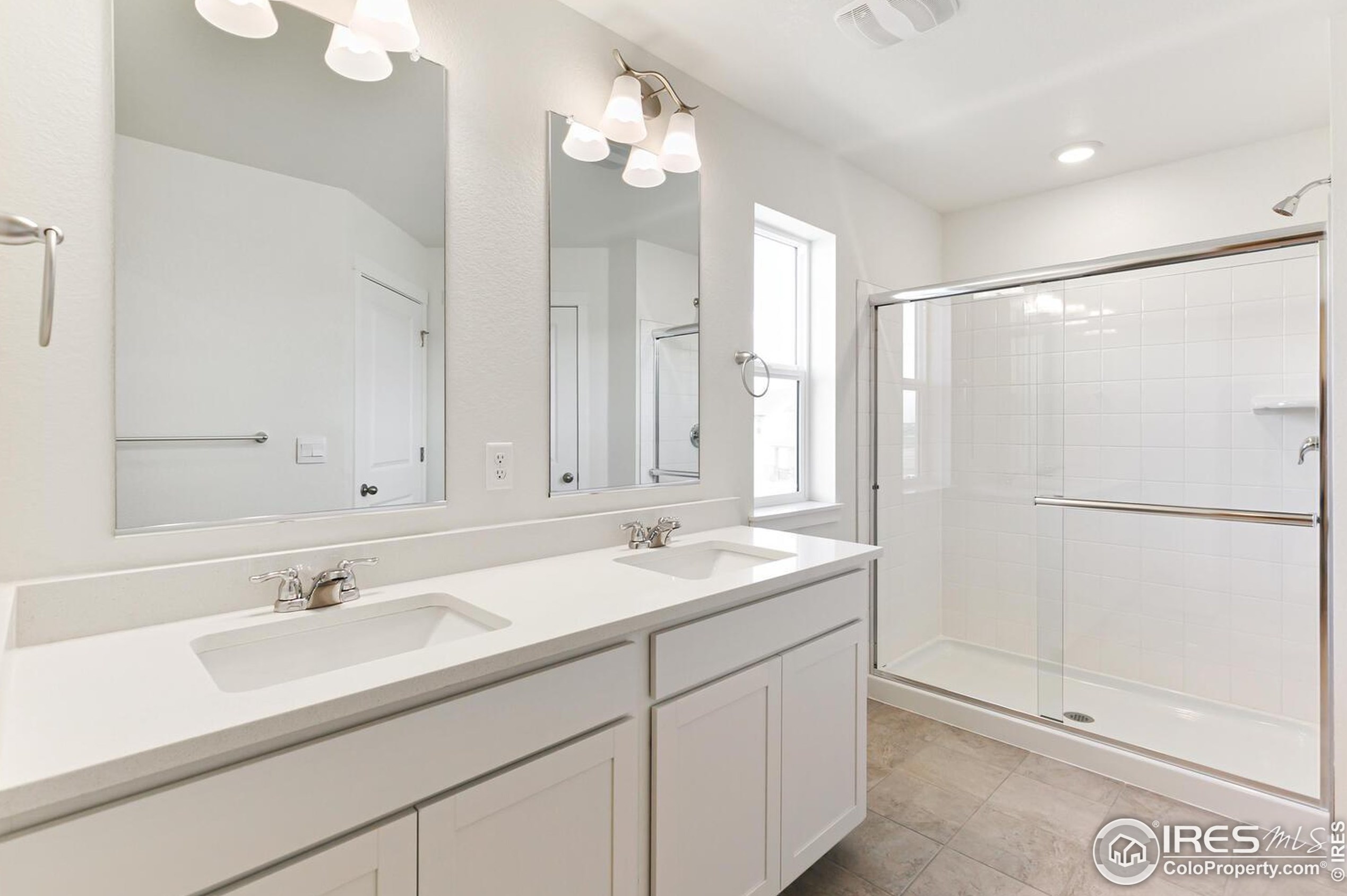 6514 A St, Greeley CO exterior