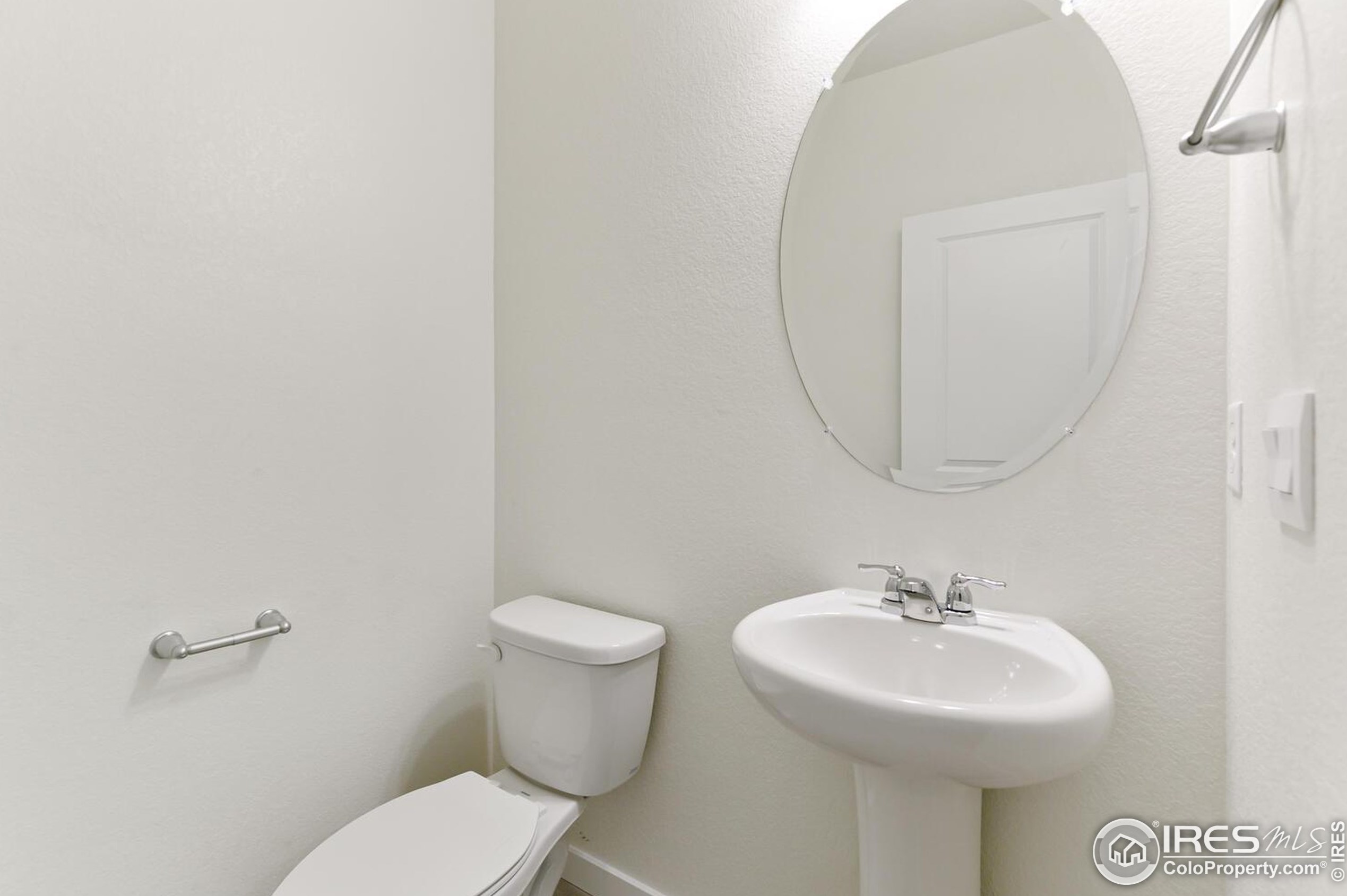 6514 A St, Greeley CO exterior