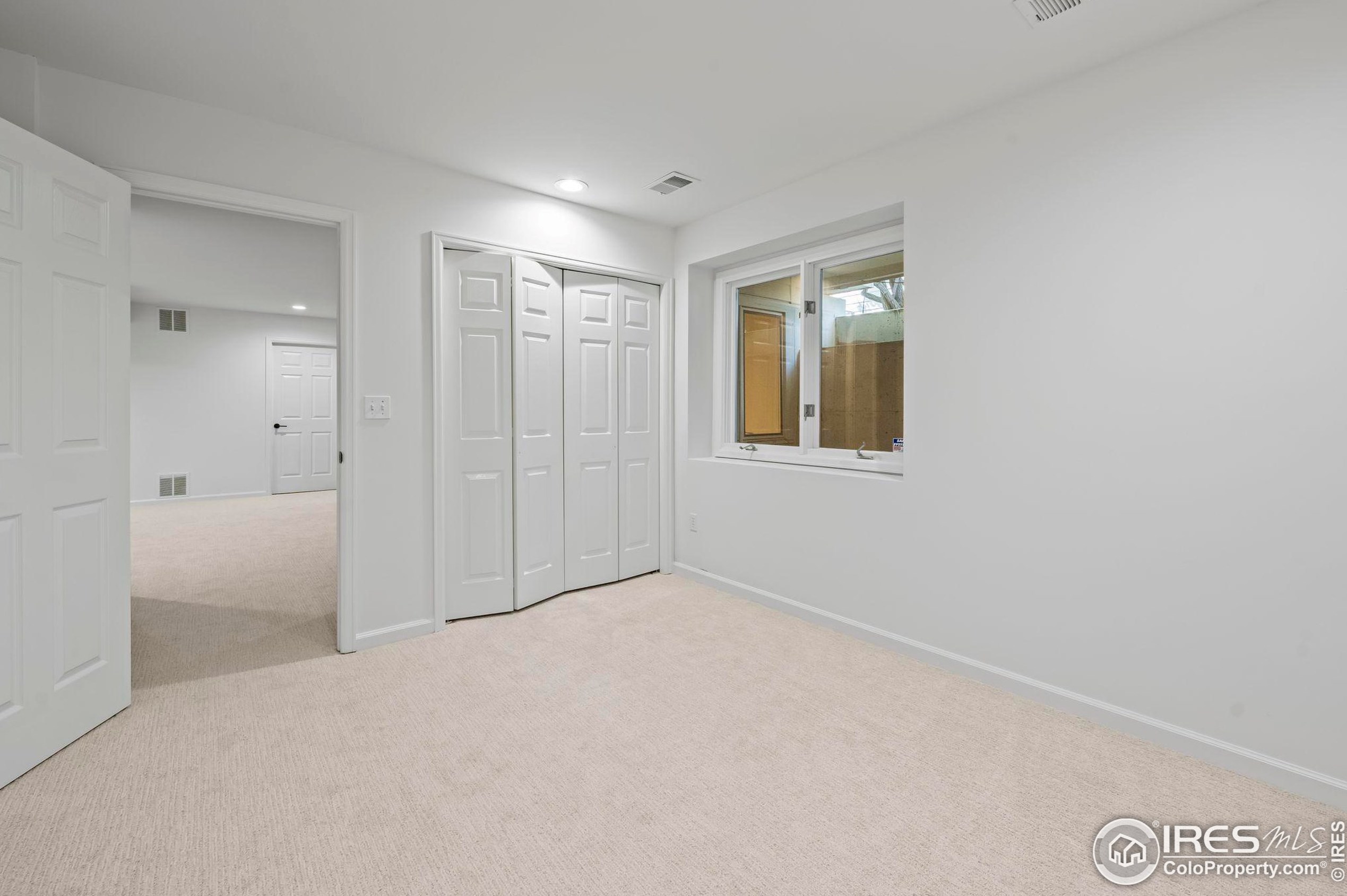 7309 Windsor Dr, Boulder CO 80301-3718 exterior