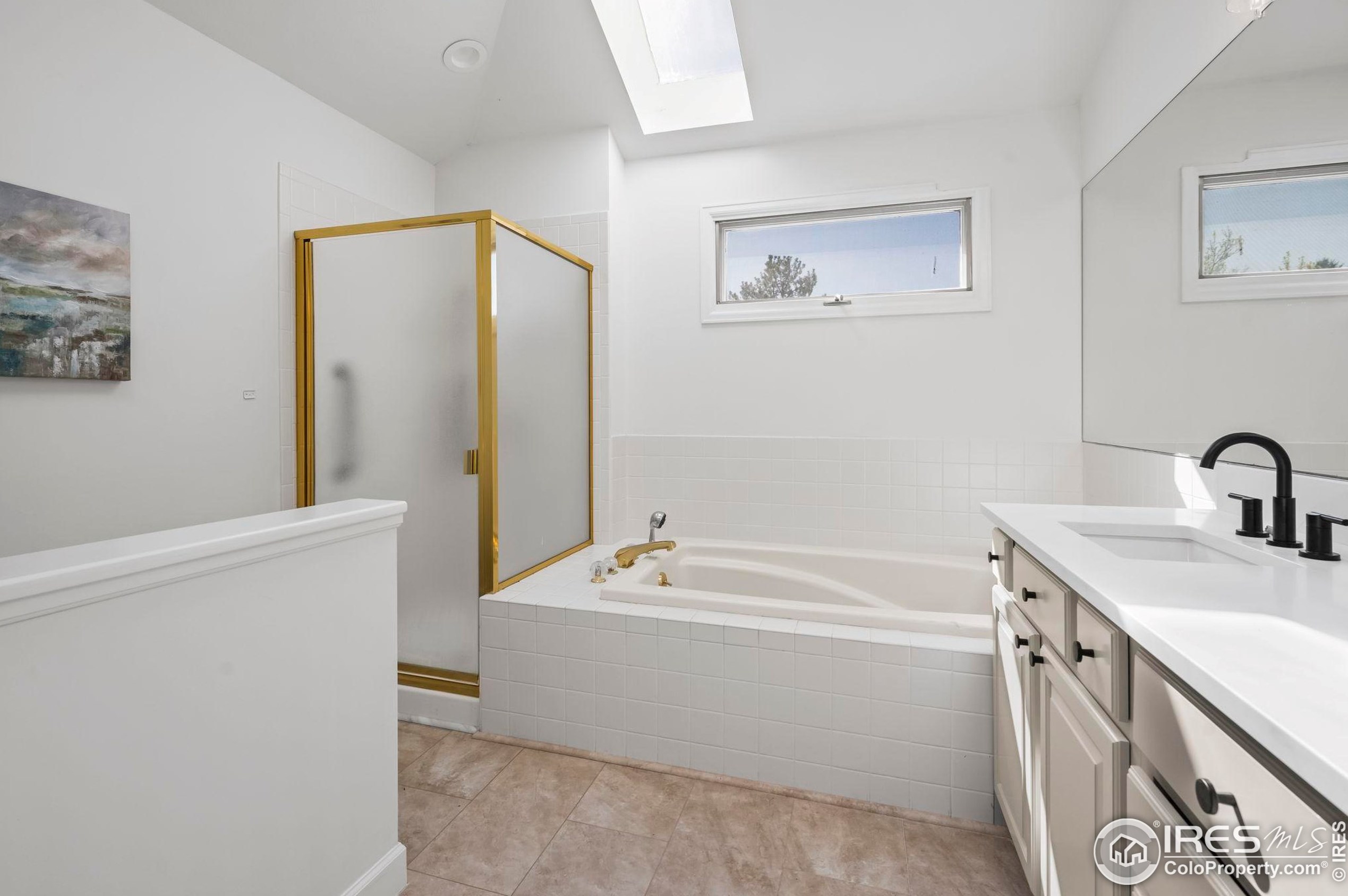 7309 Windsor Dr, Boulder CO 80301-3718 exterior