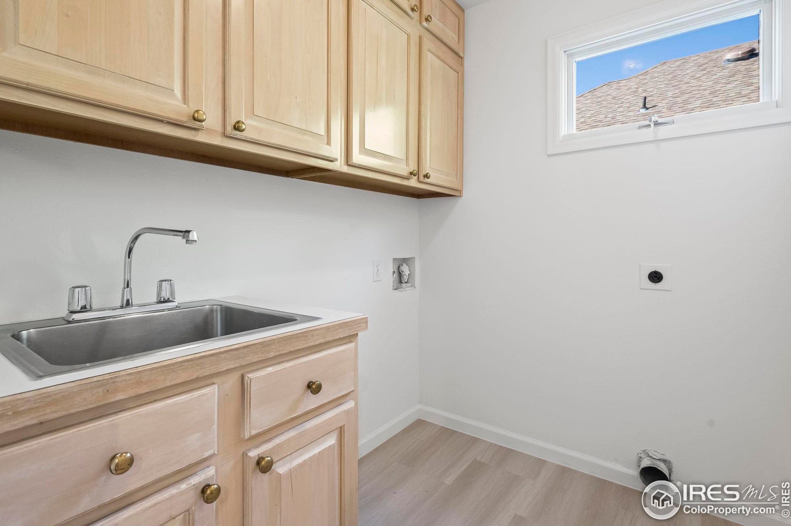 7309 Windsor Dr, Boulder CO 80301-3718 exterior