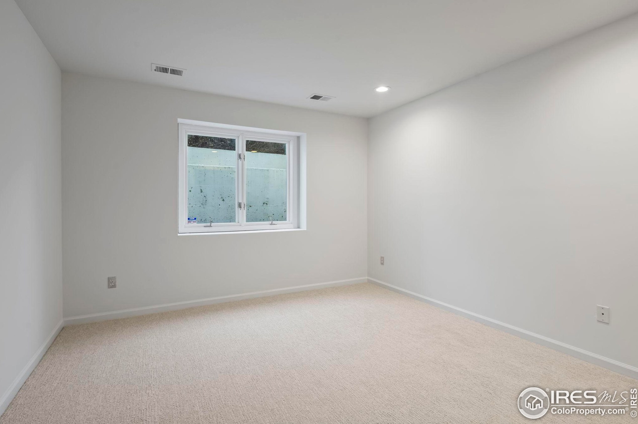 7309 Windsor Dr, Boulder CO 80301-3718 exterior