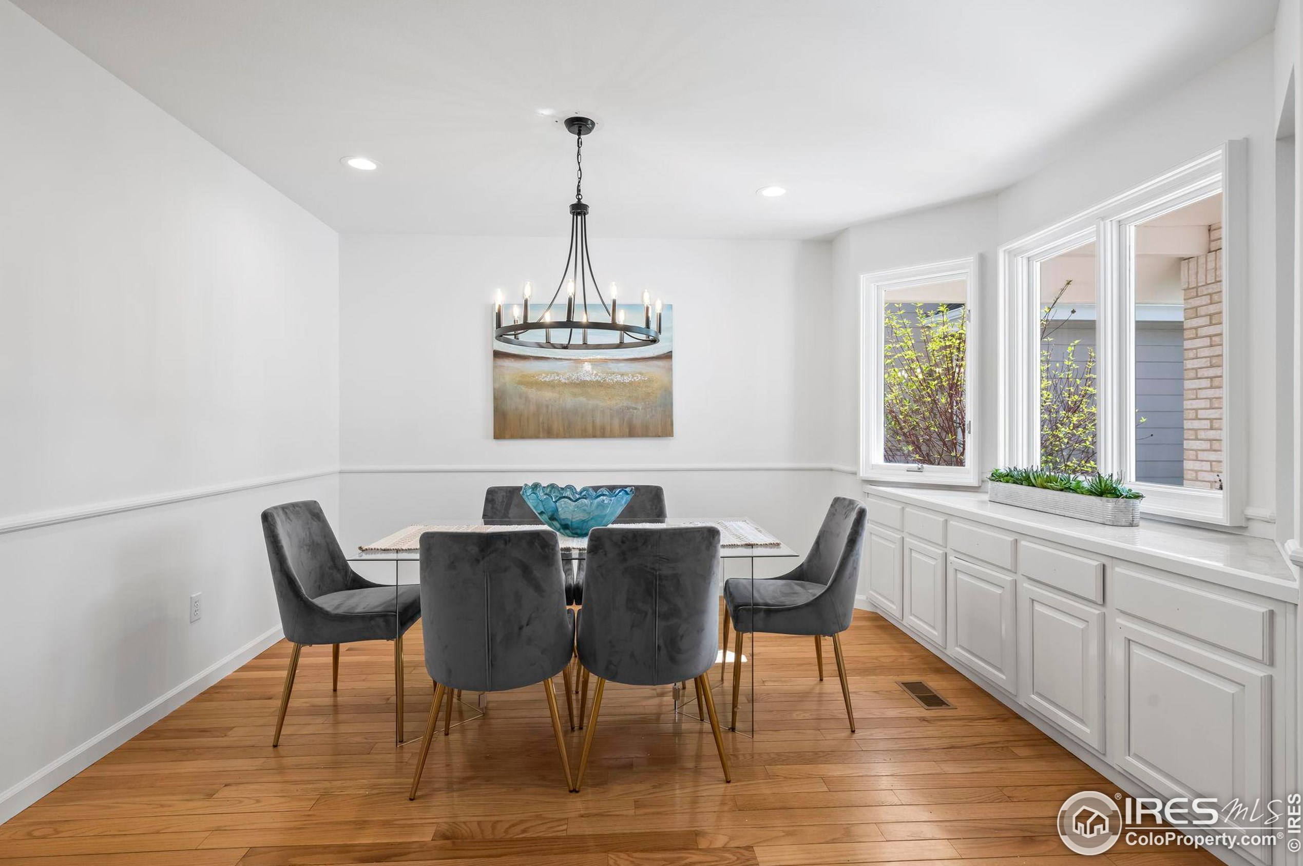 7309 Windsor Dr, Boulder CO 80301-3718 exterior