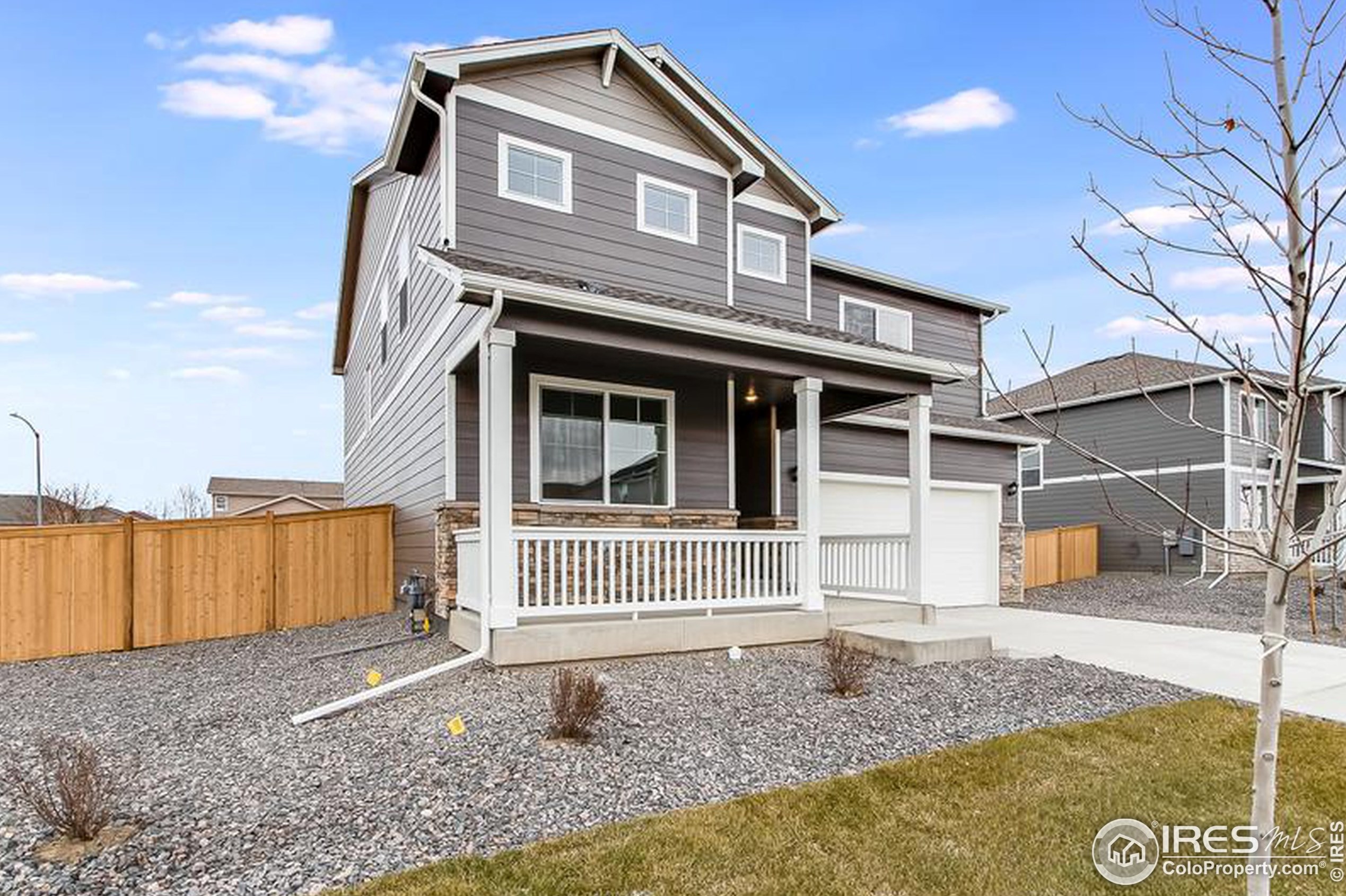 6517 A St, Greeley, CO 80634-8875