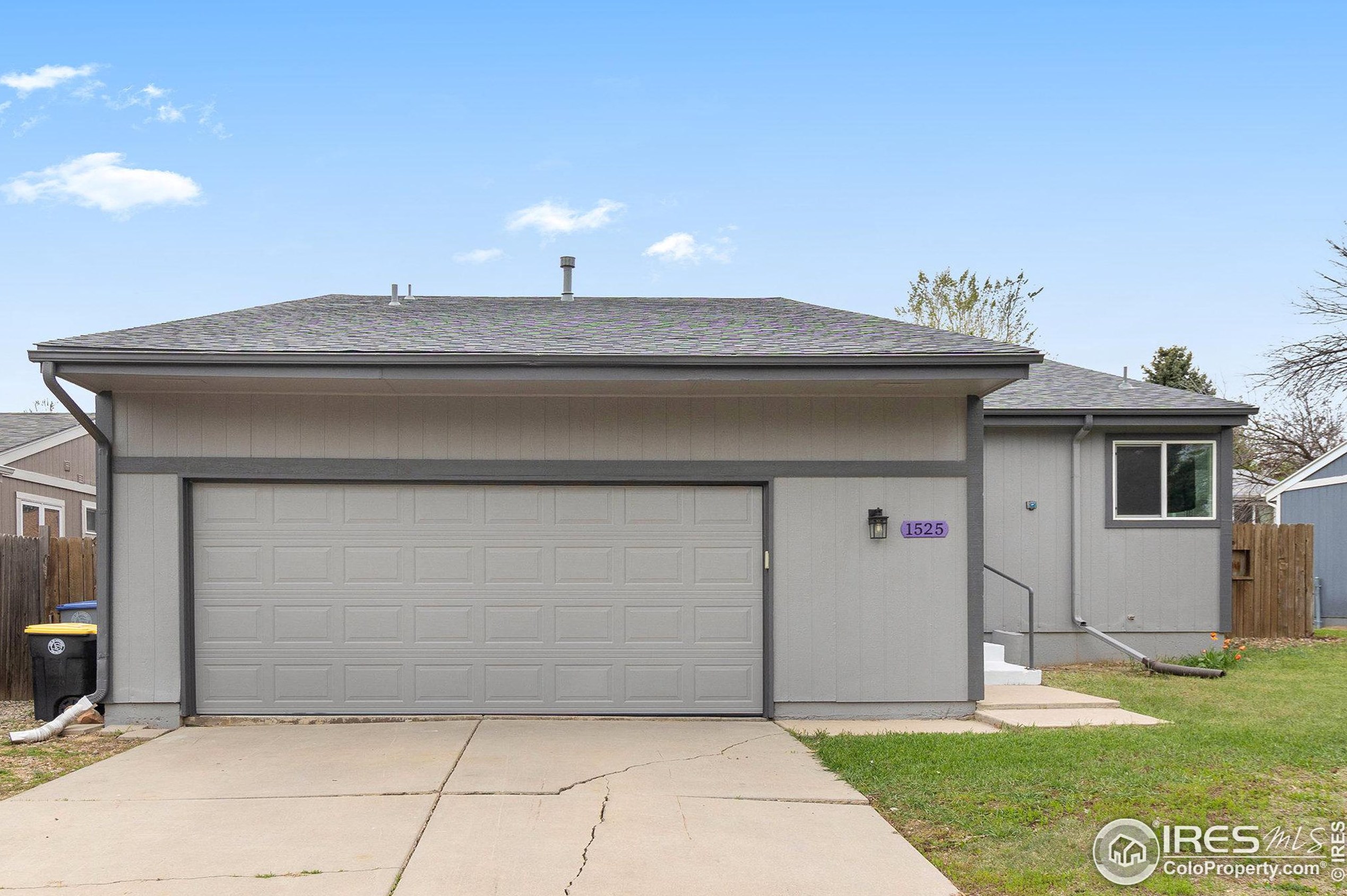 1525 19th Ave, Longmont, CO 80501-1861