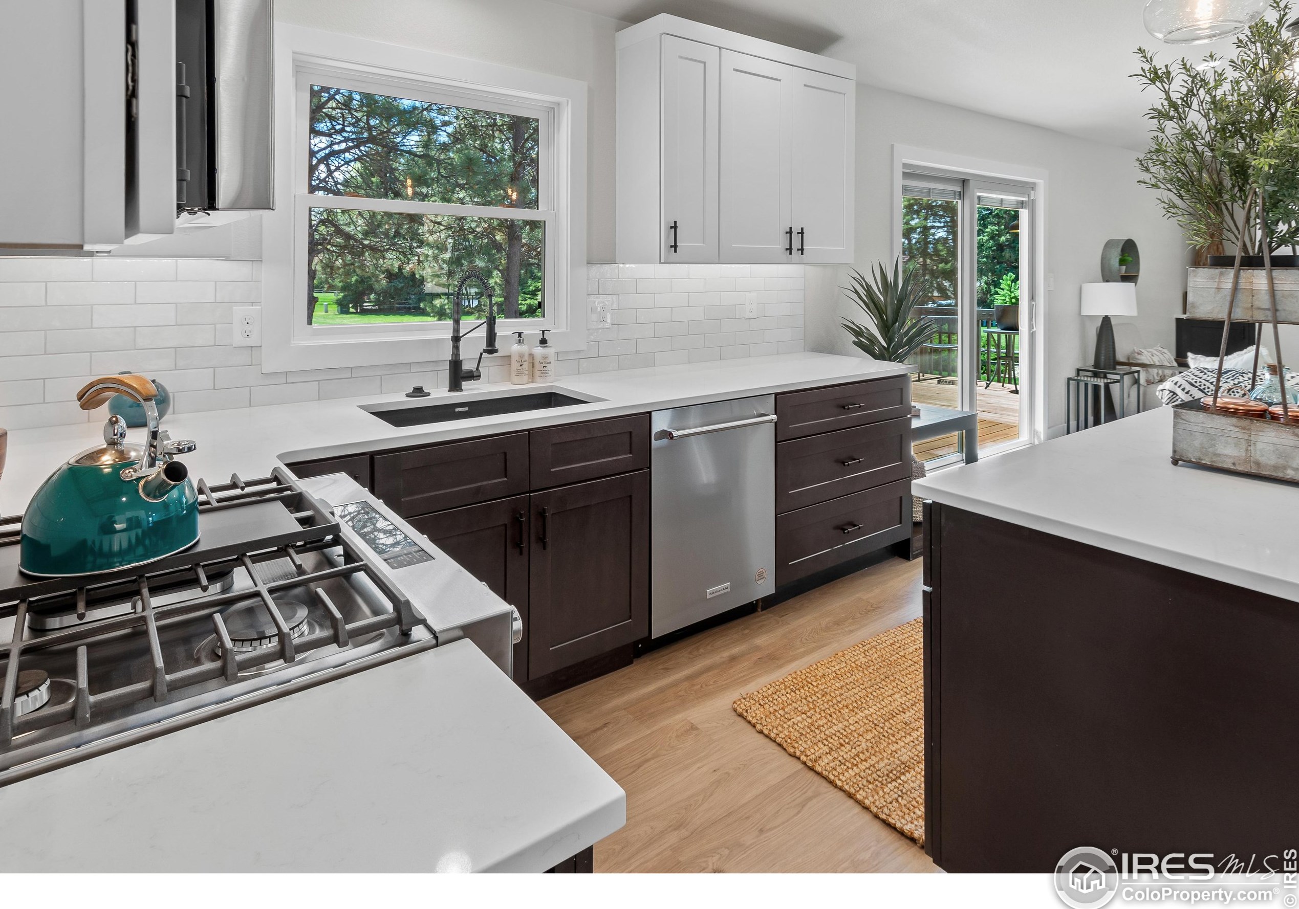 1817 Cannes Ct, Fort Collins CO  80524-1946 exterior