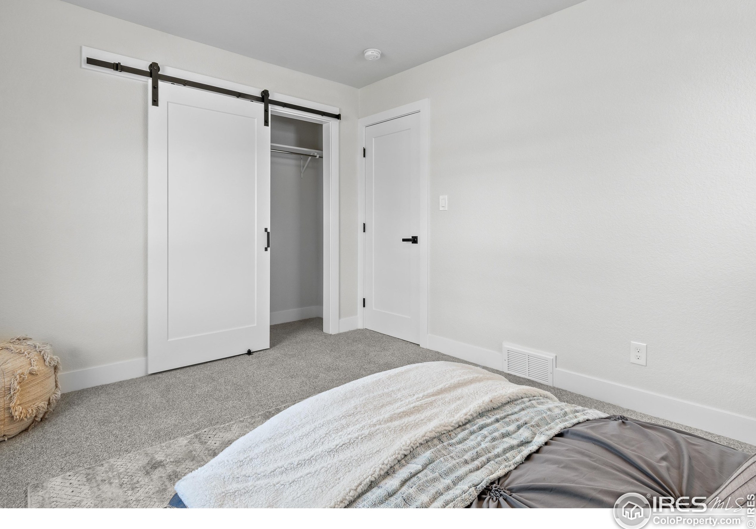 1817 Cannes Ct, Fort Collins CO  80524-1946 exterior