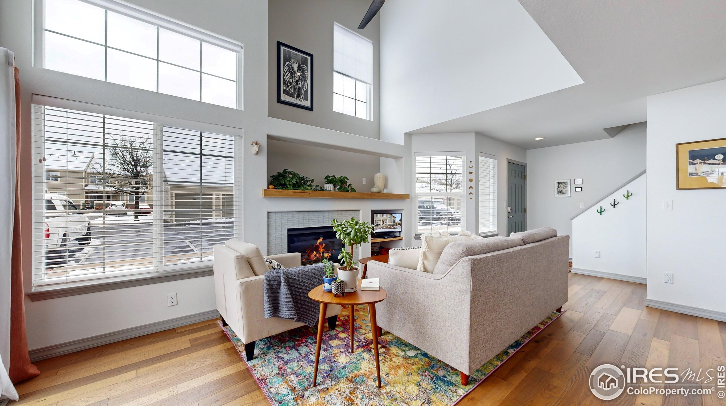 6708 Antigua Dr, Fort Collins, CO 80525-9405