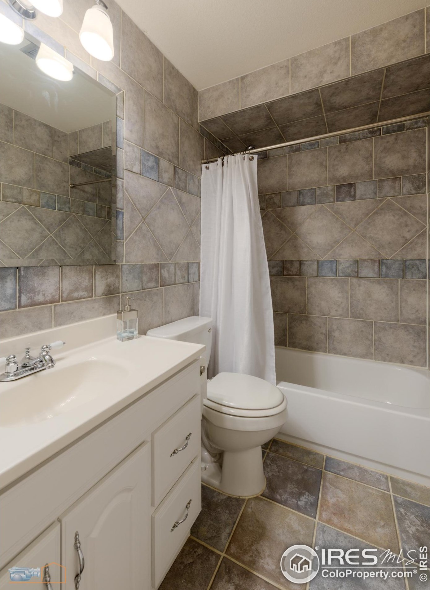 13020 Irving Ct, Westminster CO  80020-5251 exterior