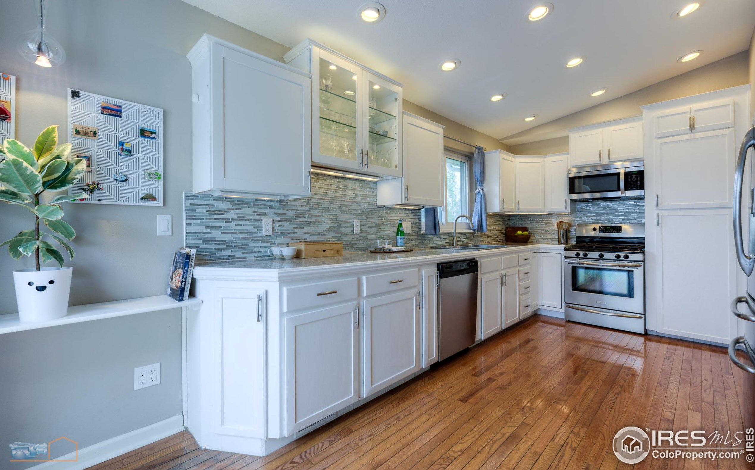 13020 Irving Ct, Westminster CO  80020-5251 exterior