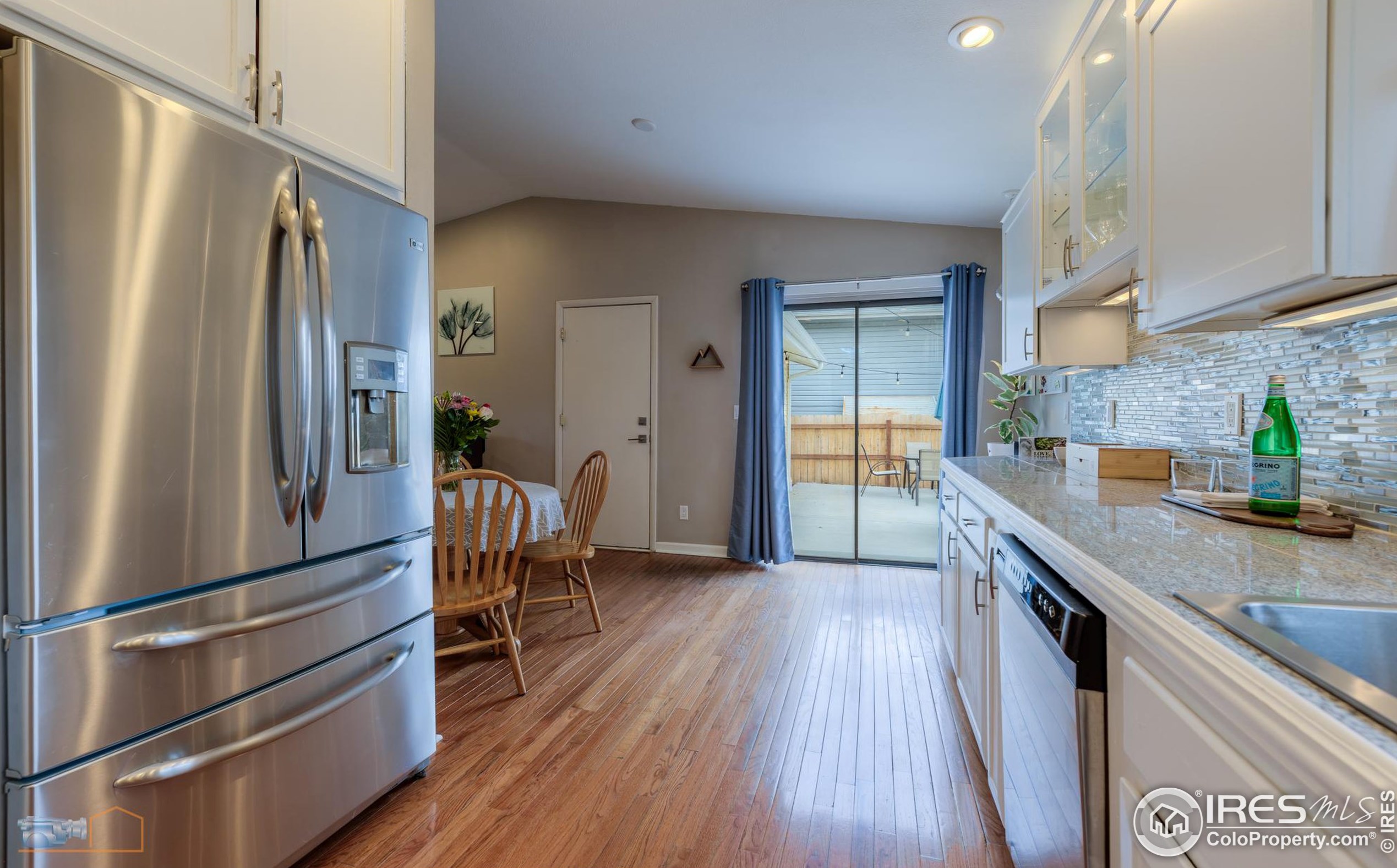13020 Irving Ct, Westminster CO  80020-5251 exterior