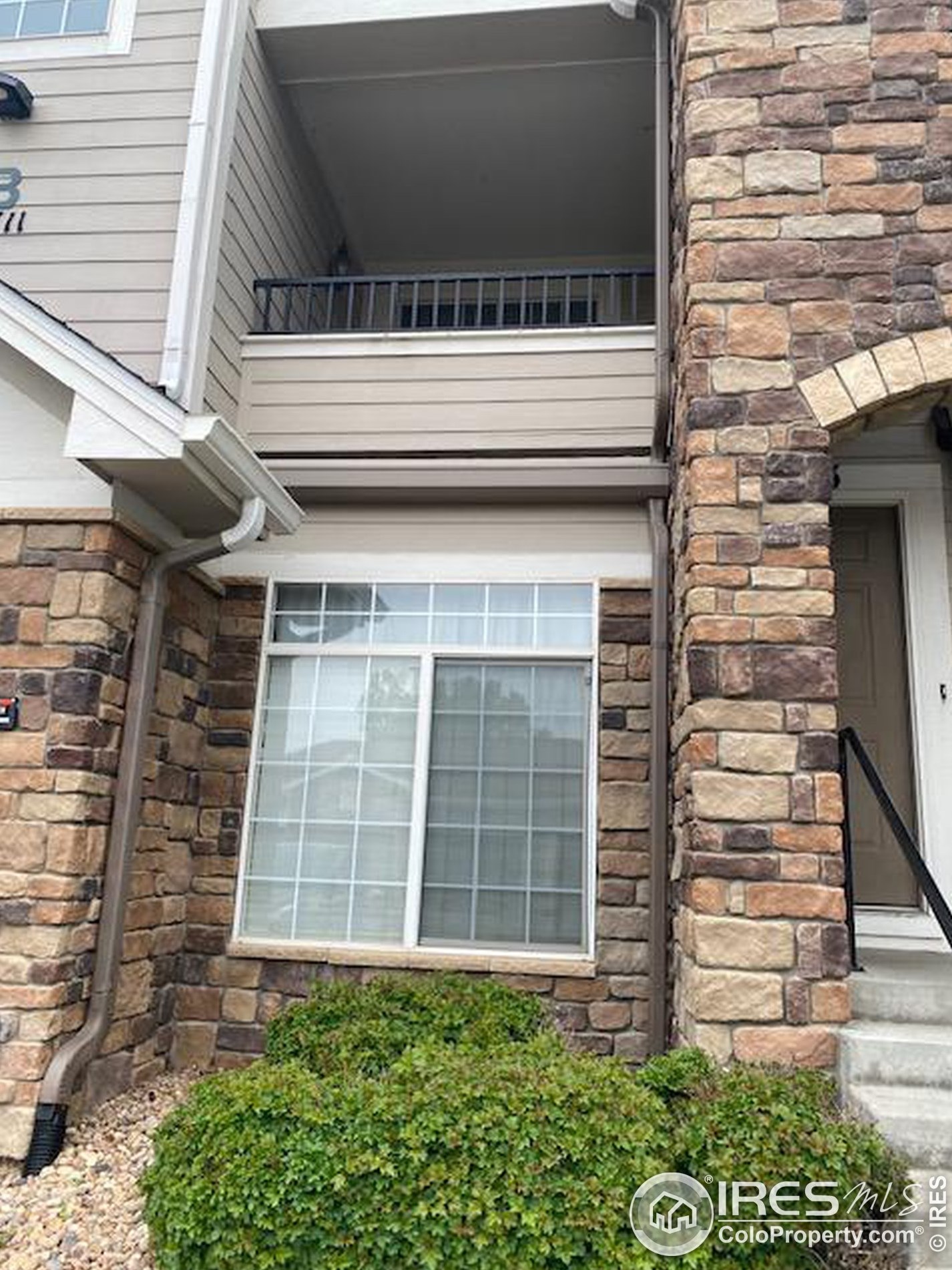 12711 Colorado Blvd #203-b, Denver, CO 80241