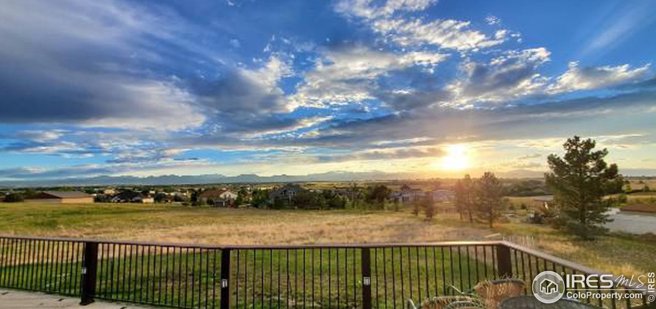 2465 Bellanca Ct, Erie, CO 80516-8130