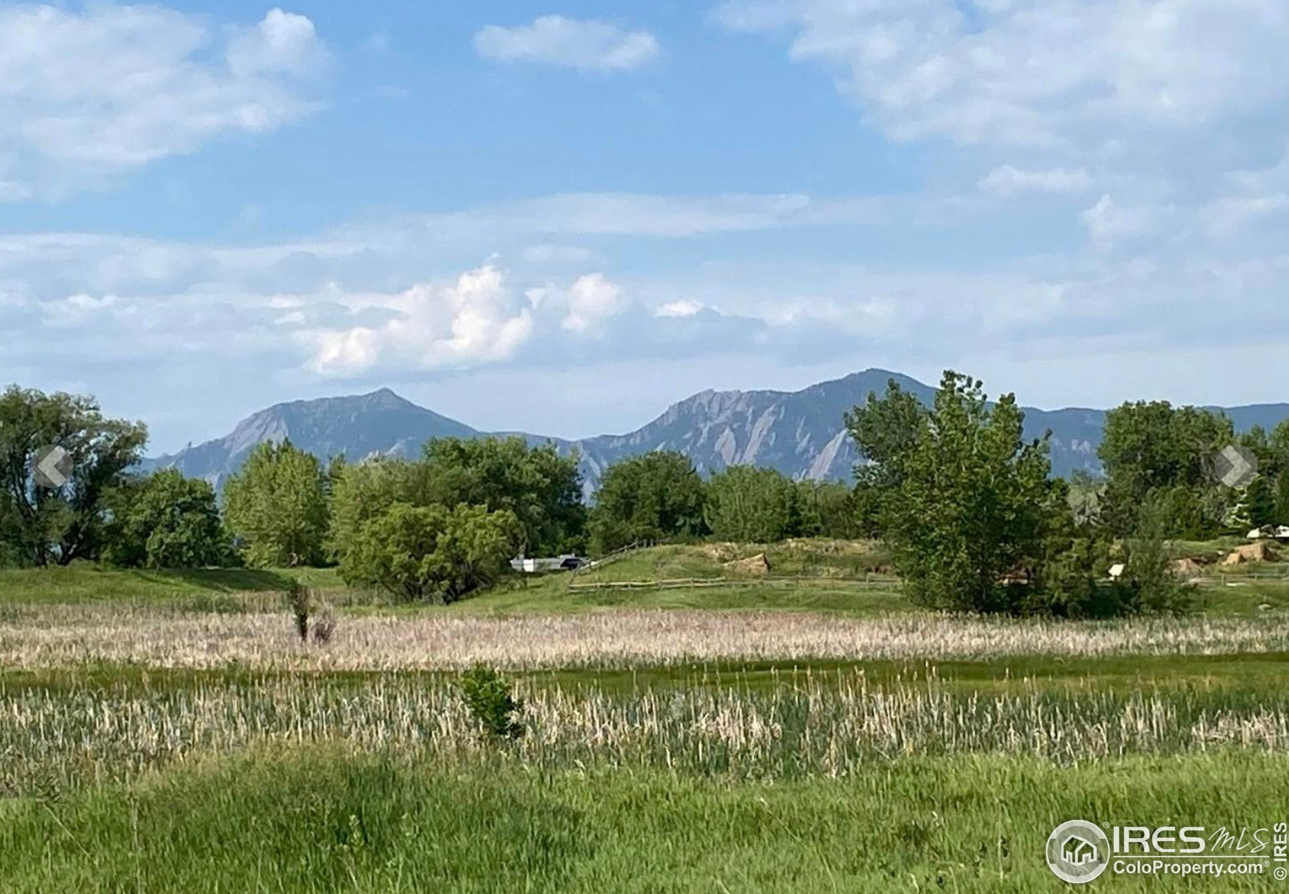 5110 Williams Fork Trl, Boulder CO  80301-3406 exterior