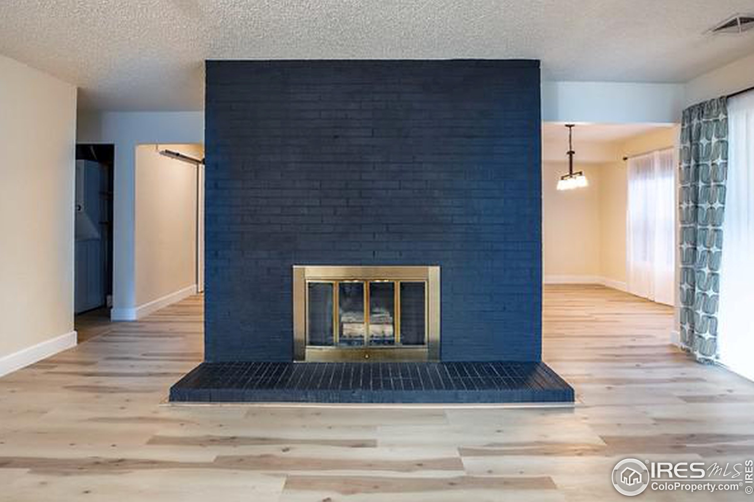 500 Manhattan Dr #c3, Boulder, CO 80303
