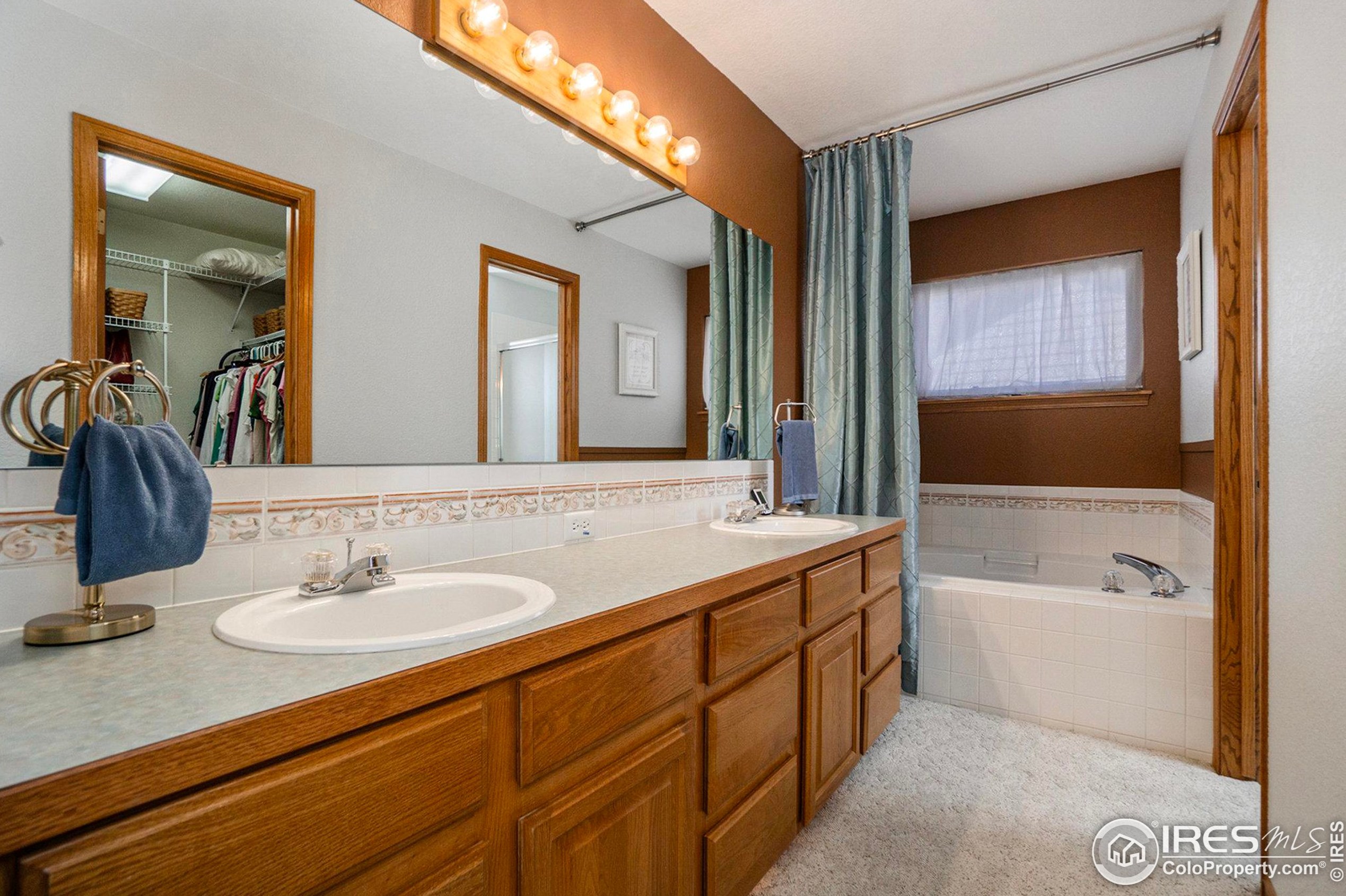 1163 Wabash St, Fort Collins CO  80526-3243 exterior