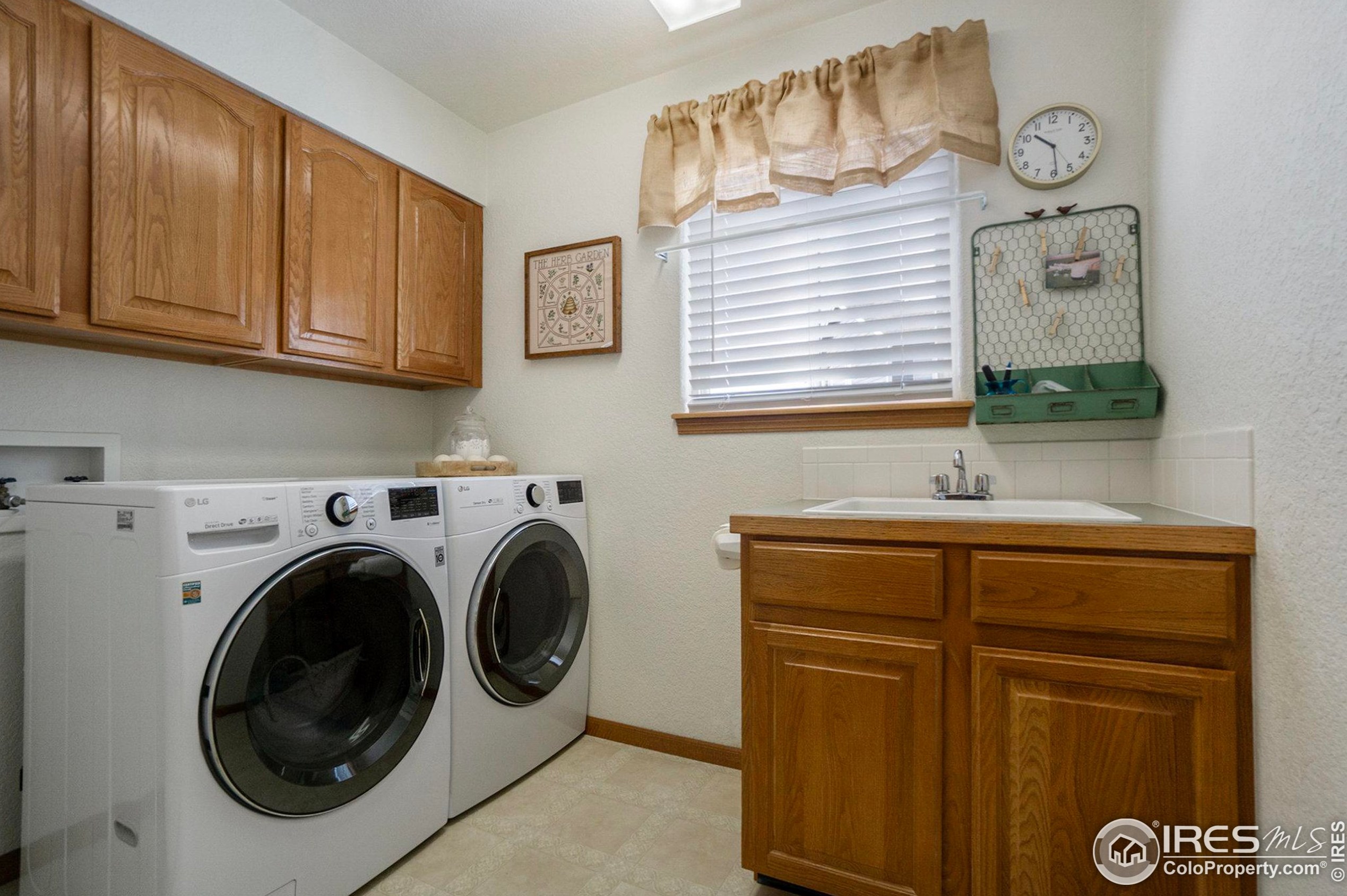 1163 Wabash St, Fort Collins CO  80526-3243 exterior