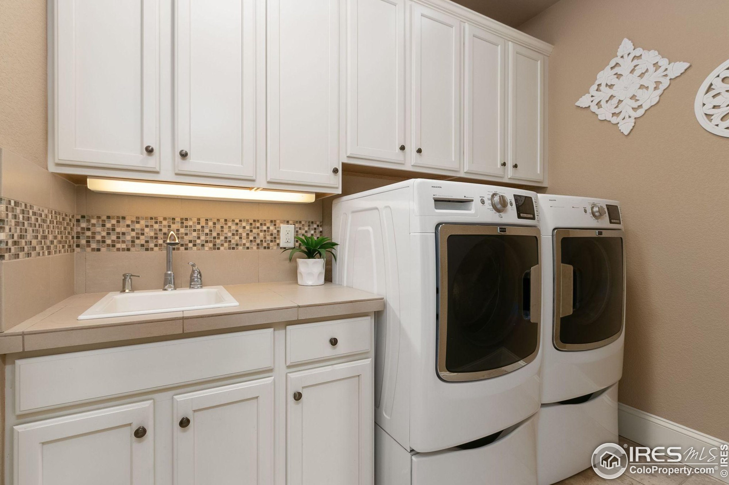 5245 Rockingham Ct, Fort Collins CO  80550-2627 exterior