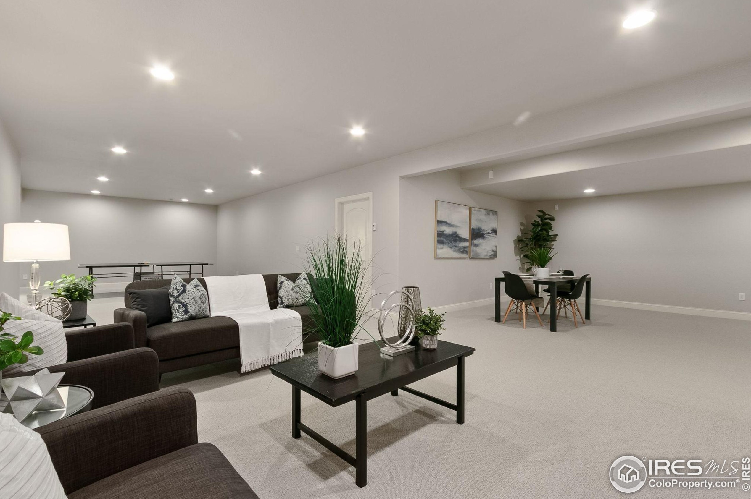 5245 Rockingham Ct, Fort Collins CO  80550-2627 exterior