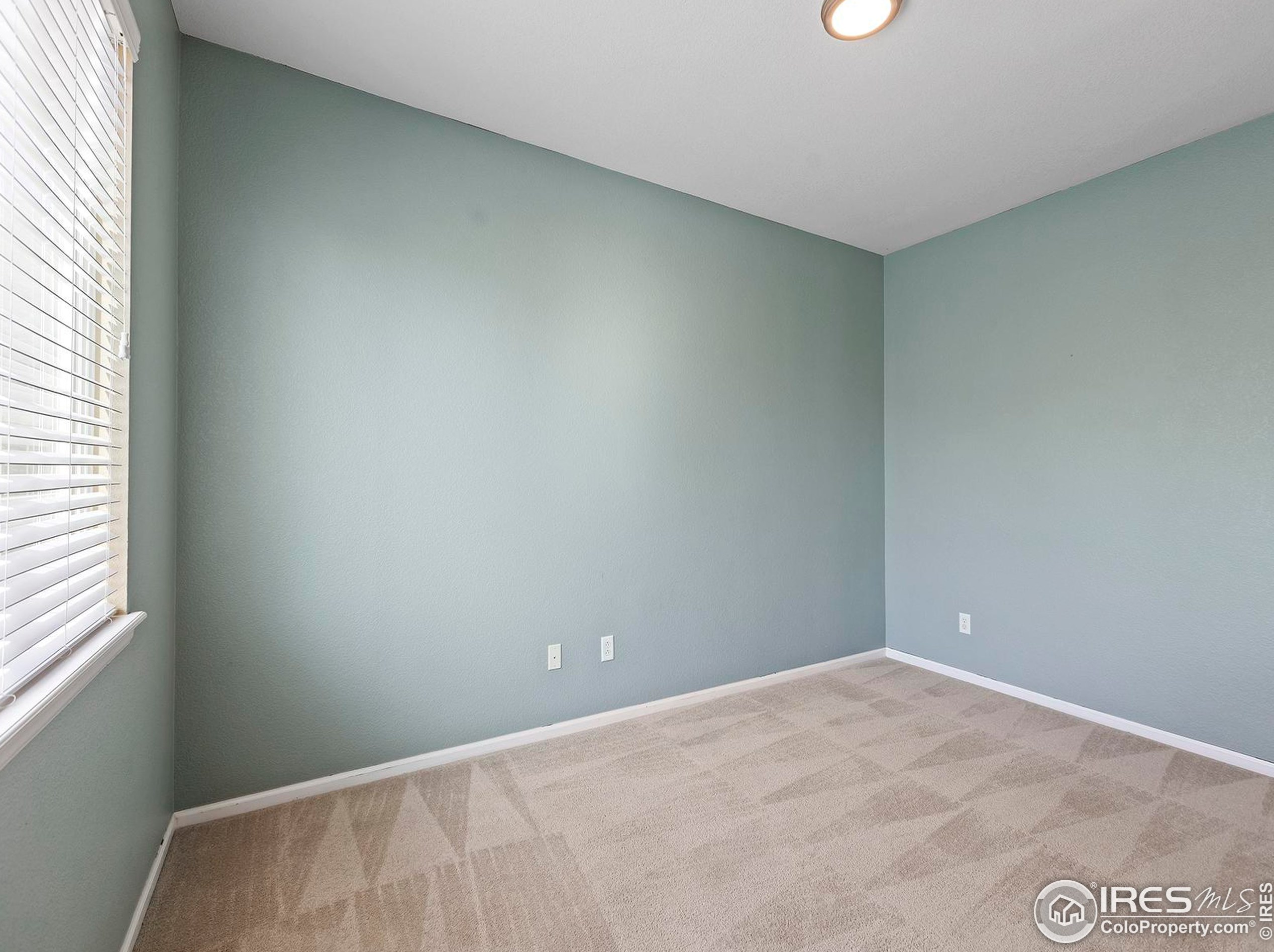 2203 Harvest St, Fort Collins CO  80528-7115 exterior