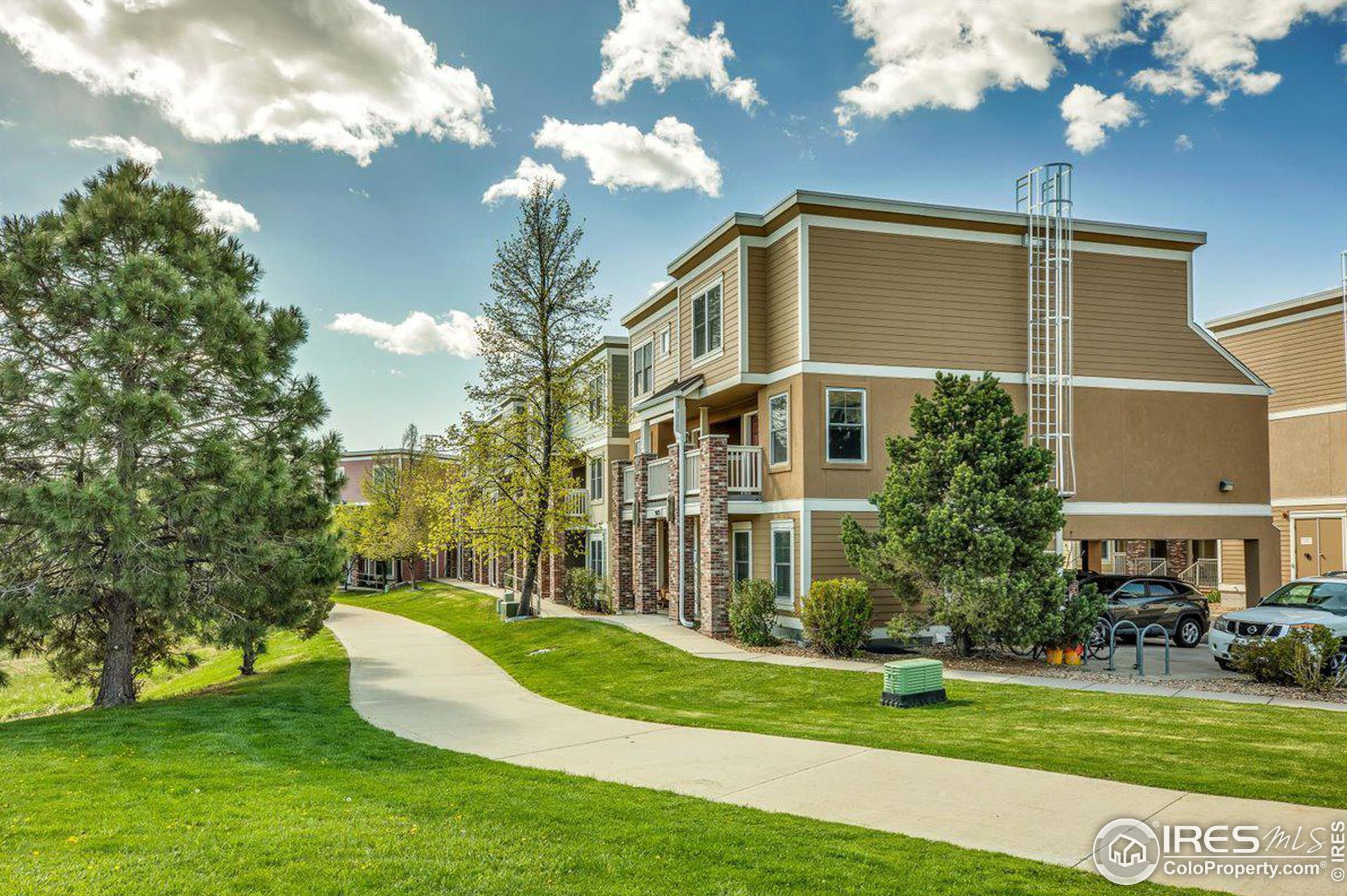 985 Laramie Blvd, Boulder, CO 80304
