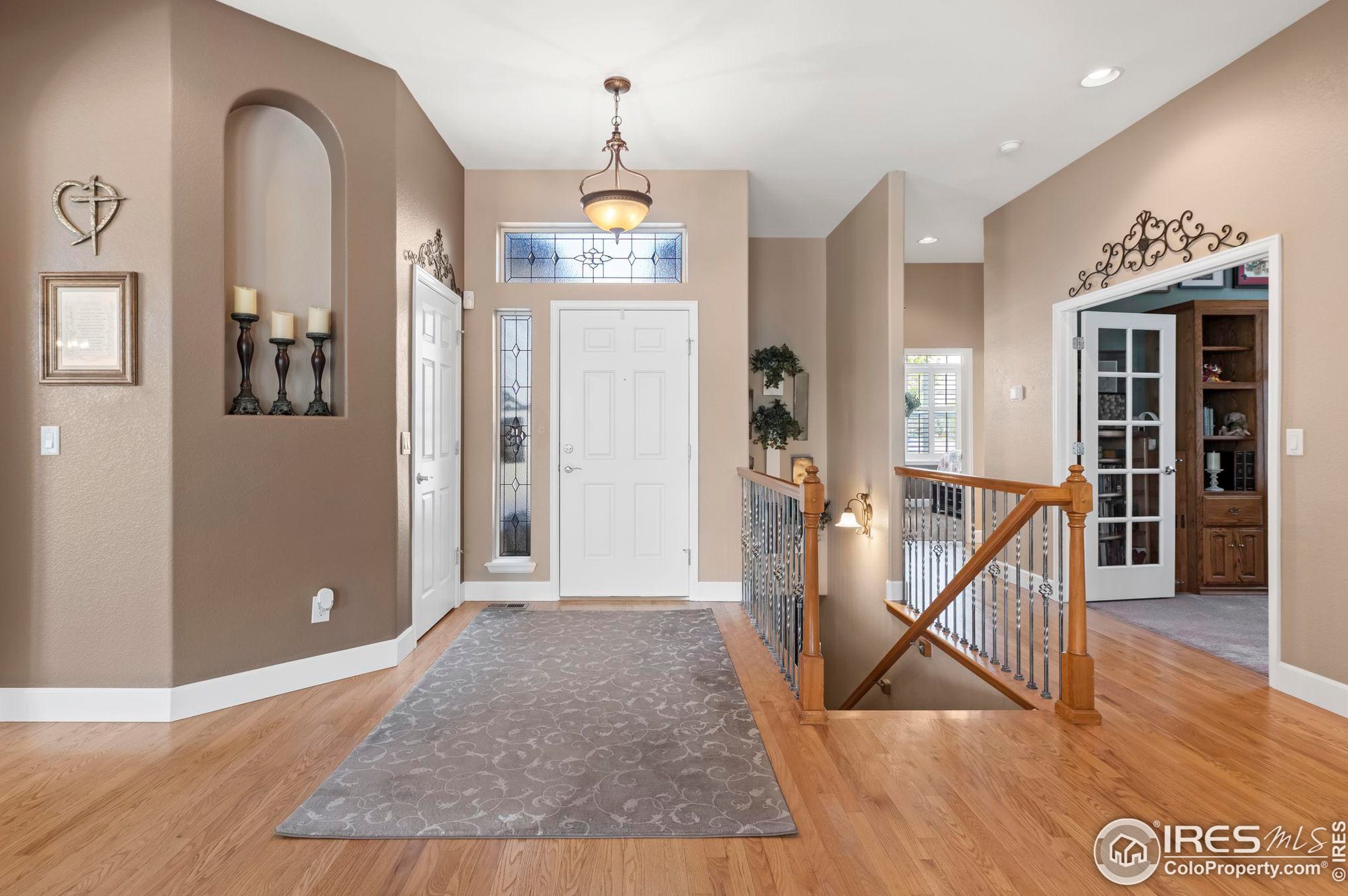 1848 Pine St, Erie, CO 80516