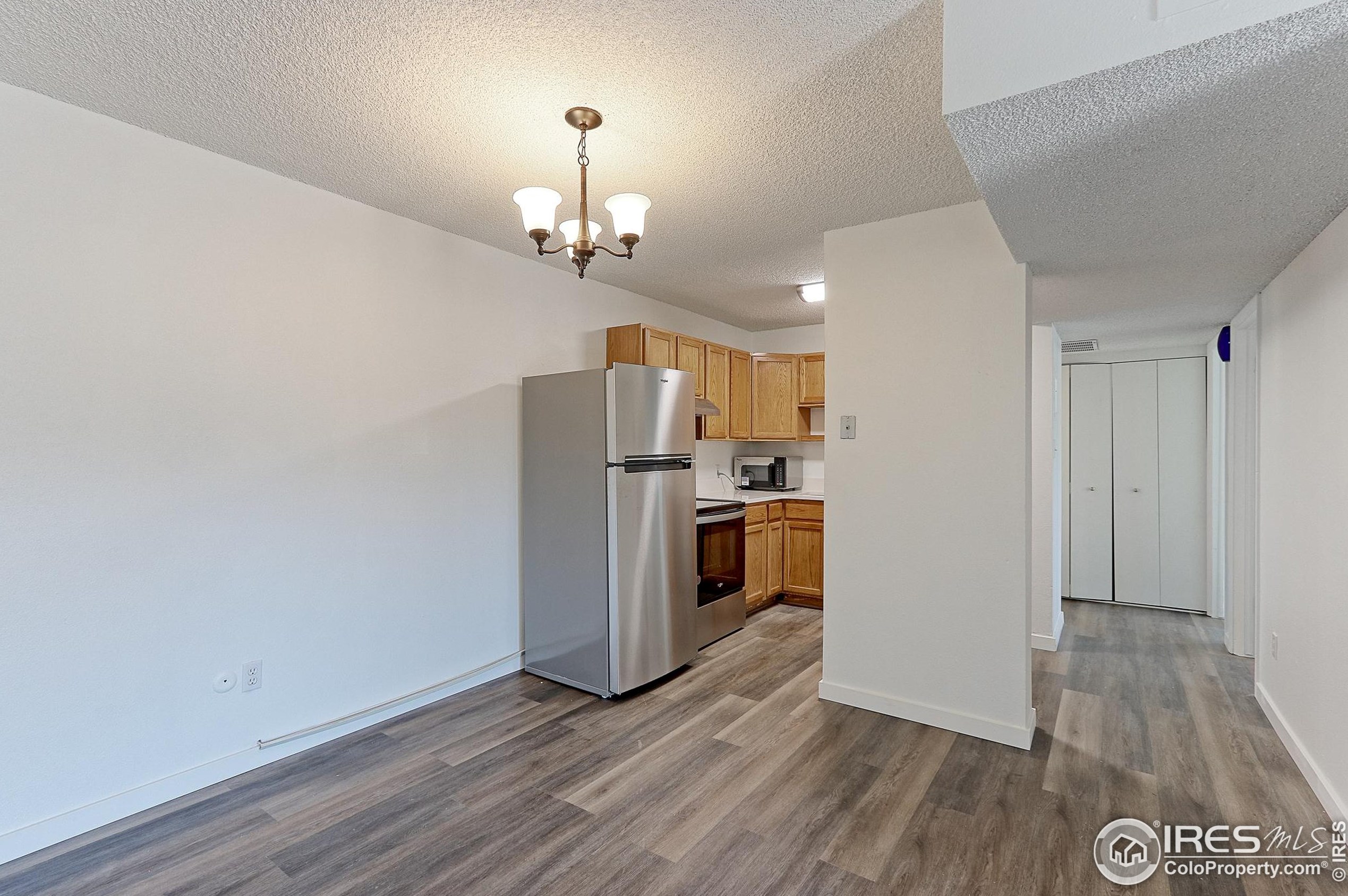 5102 Williams Fork Trl, Boulder, CO 80301-3409