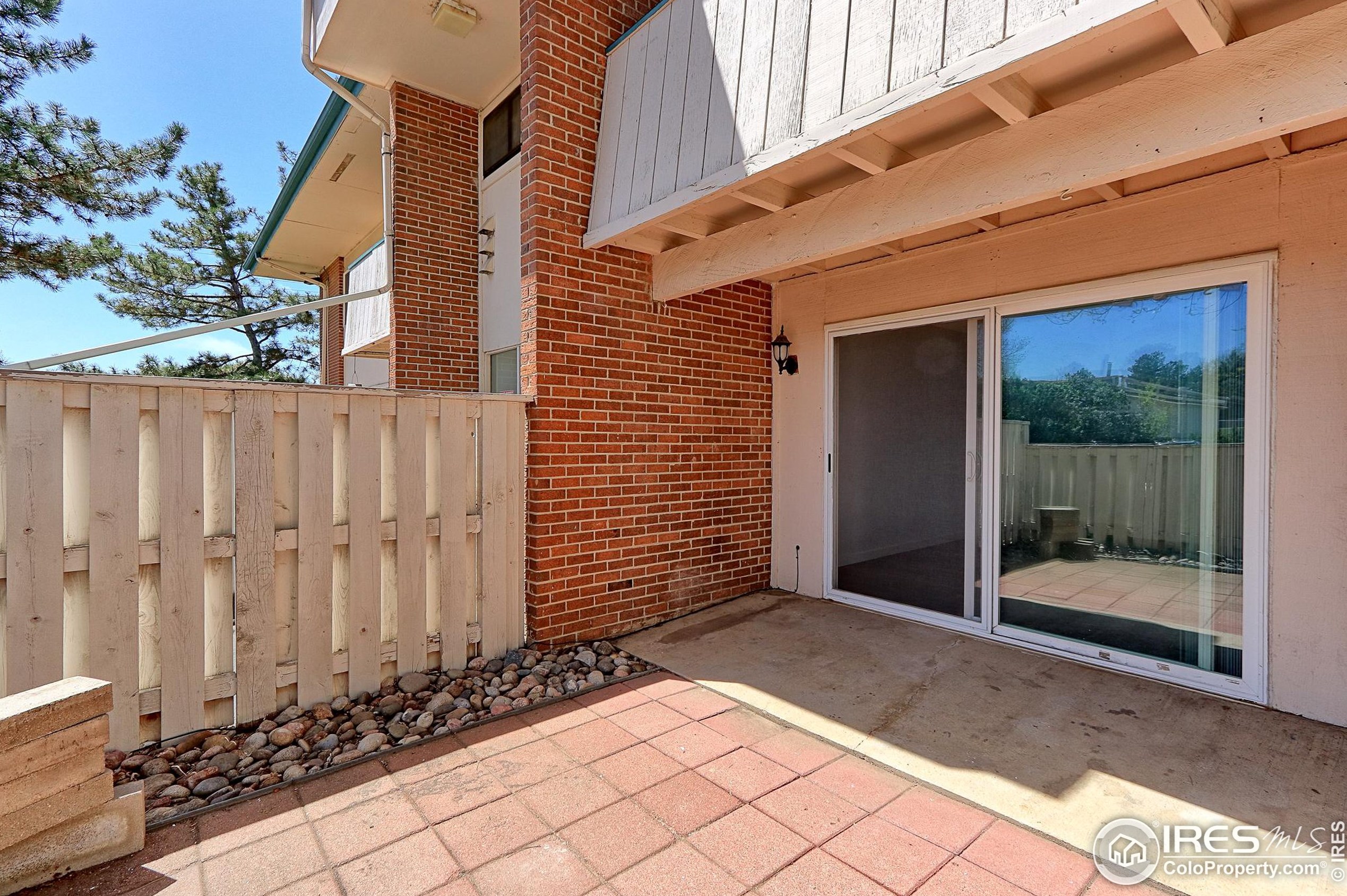 5102 Williams Fork Trl, Boulder CO  80301-3409 exterior
