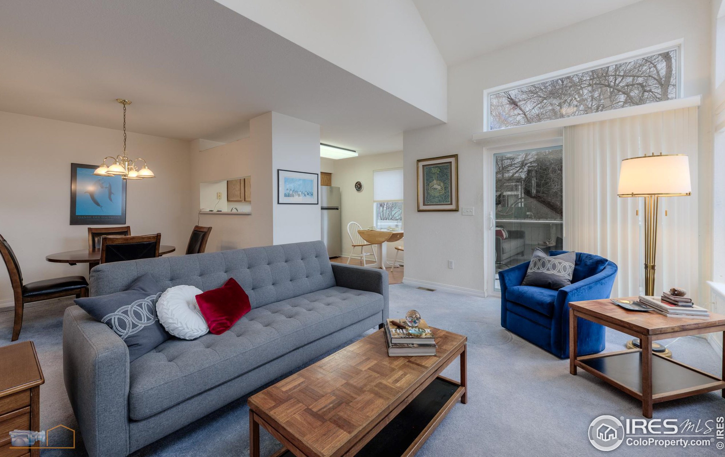 1068 Delta Dr #c, Lafayette, CO 80026