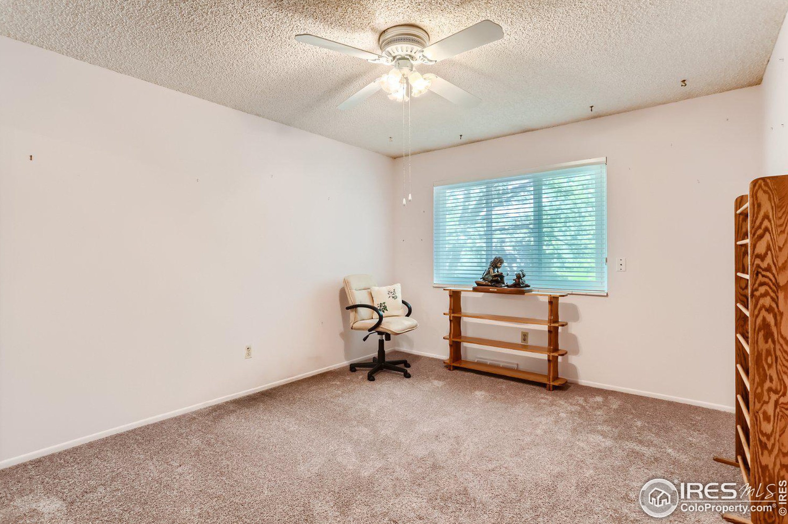 7265 Maple Dr, Aurora CO 80226-2029 exterior