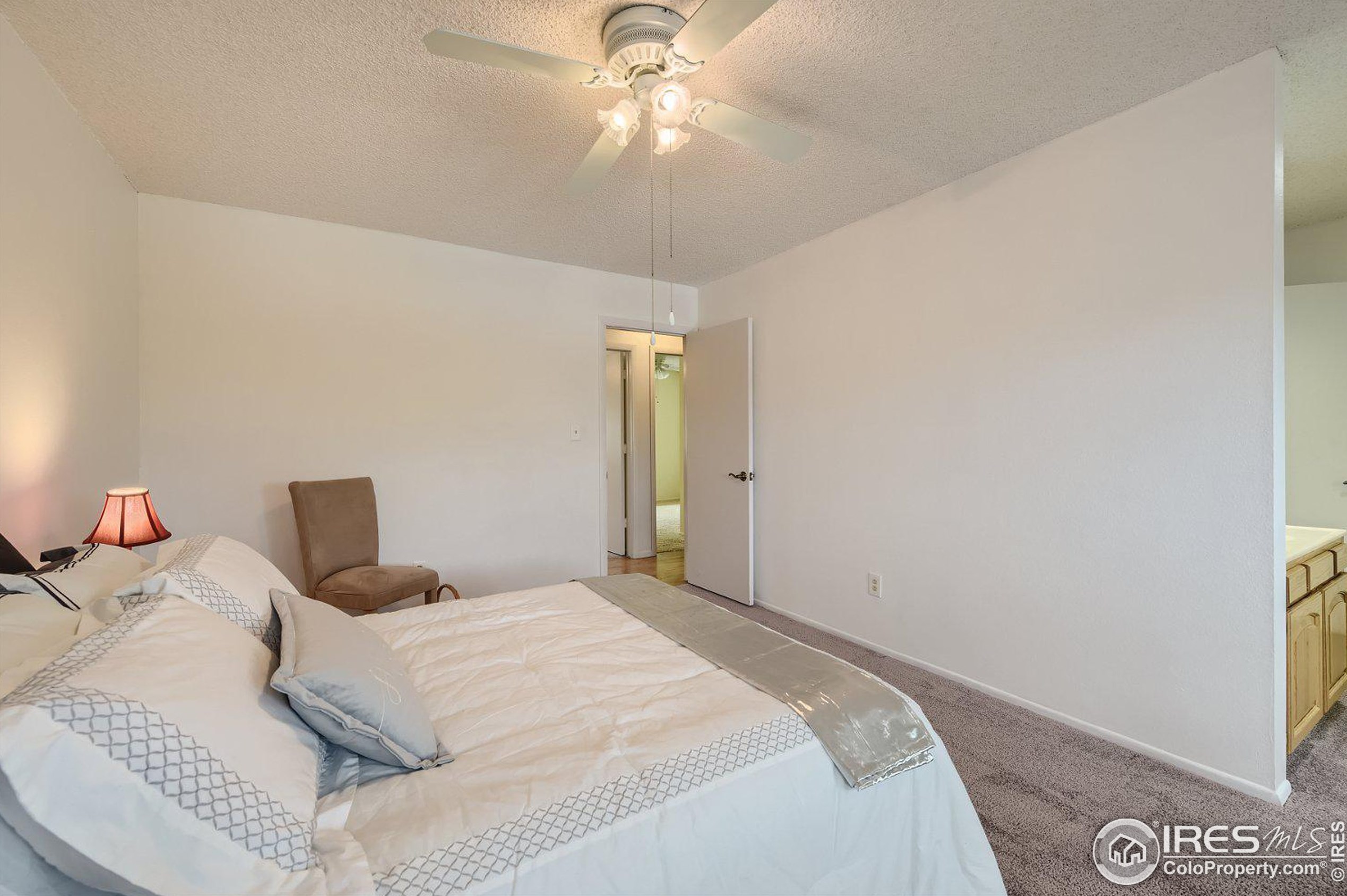 7265 Maple Dr, Aurora CO 80226-2029 exterior