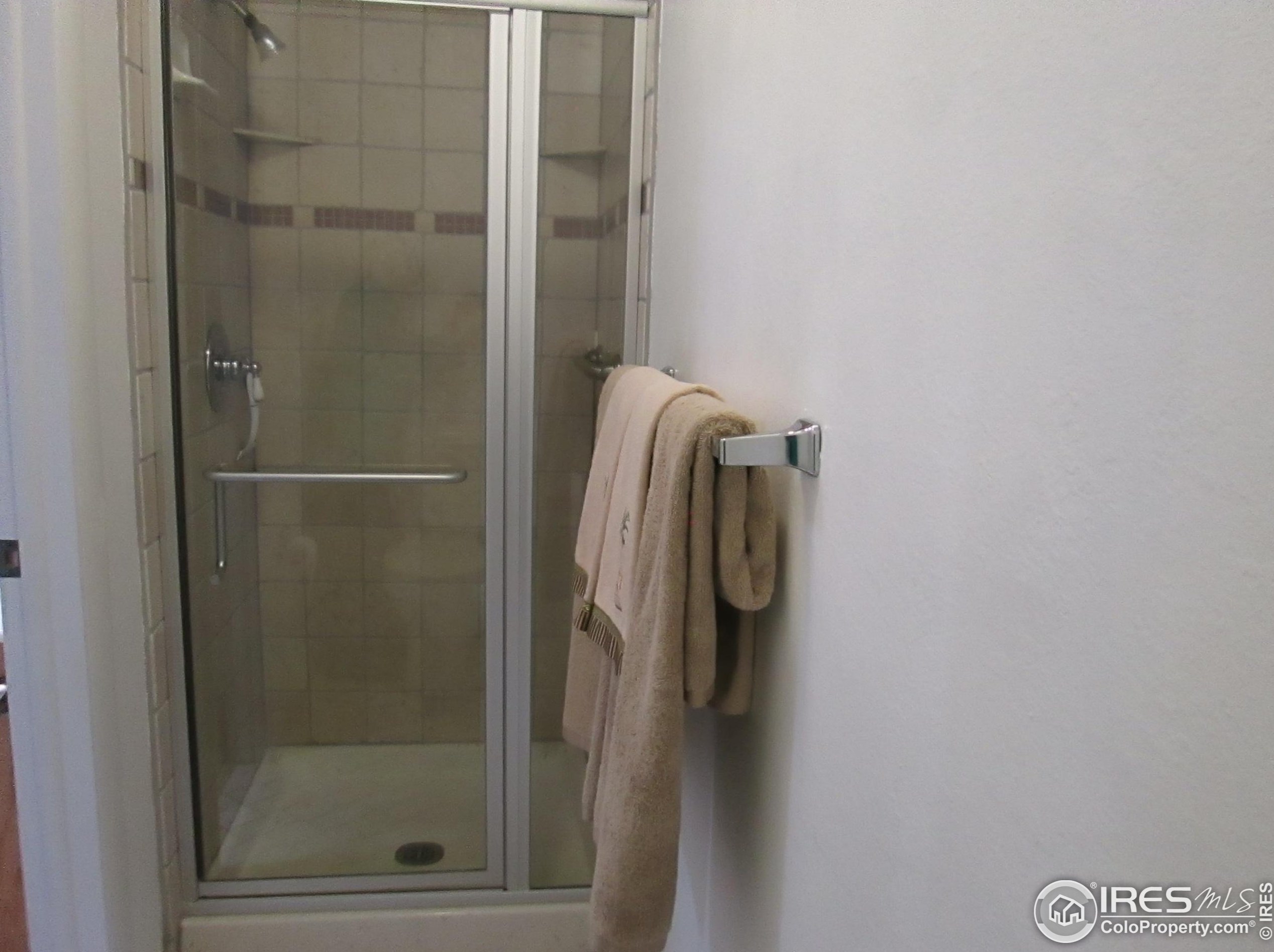 7265 Maple Dr, Aurora CO 80226-2029 exterior